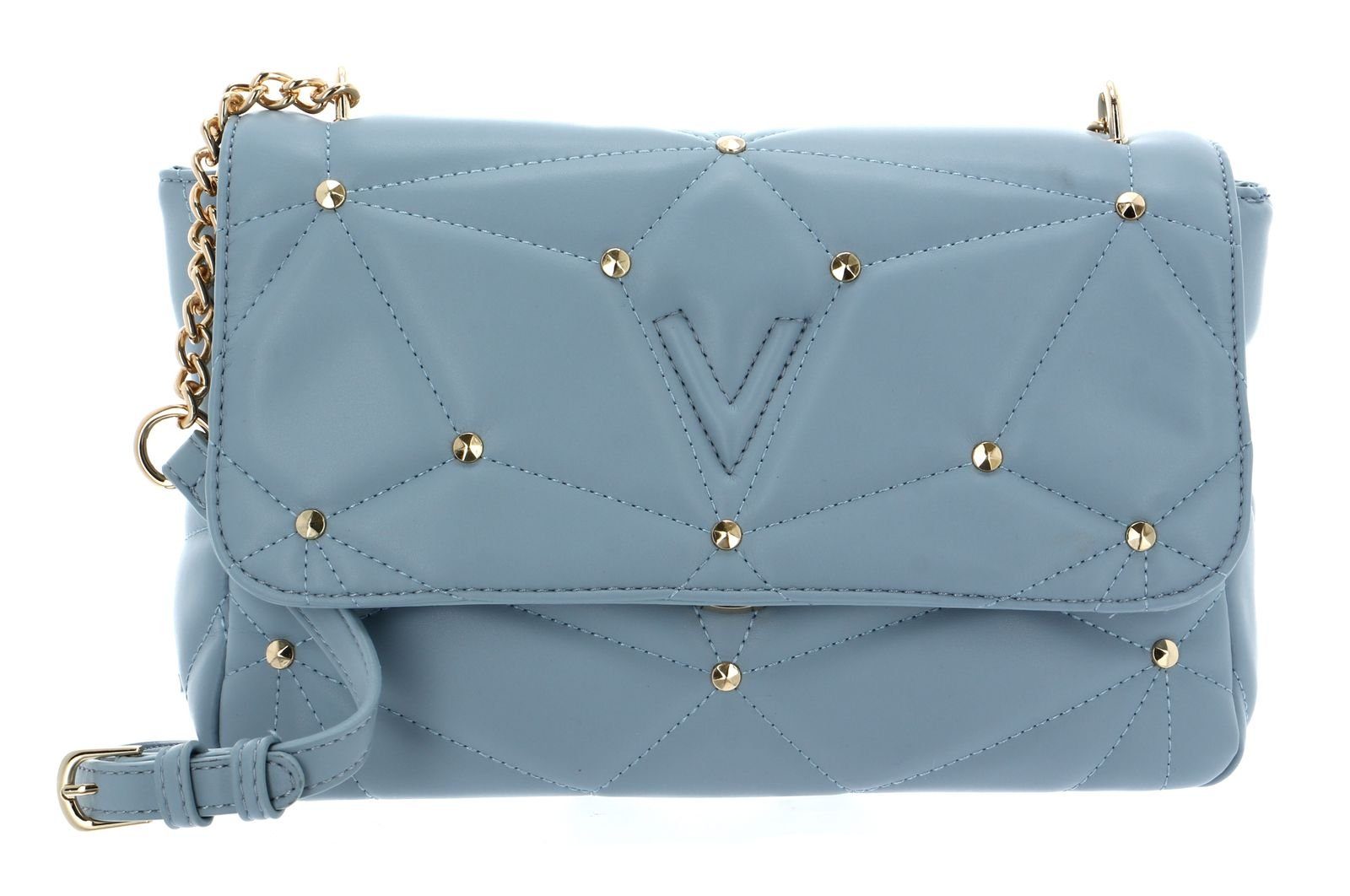 VALENTINO BAGS Umhängetasche Emily günstig online kaufen