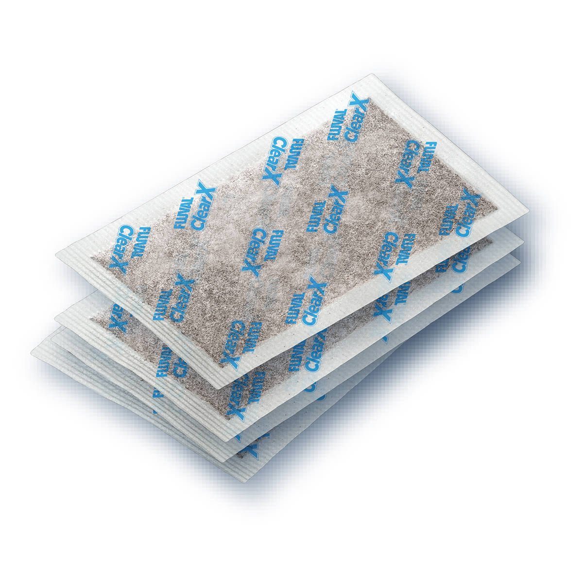 FLUVAL Aquariumfilter CLEAR X Filter Kissen günstig online kaufen