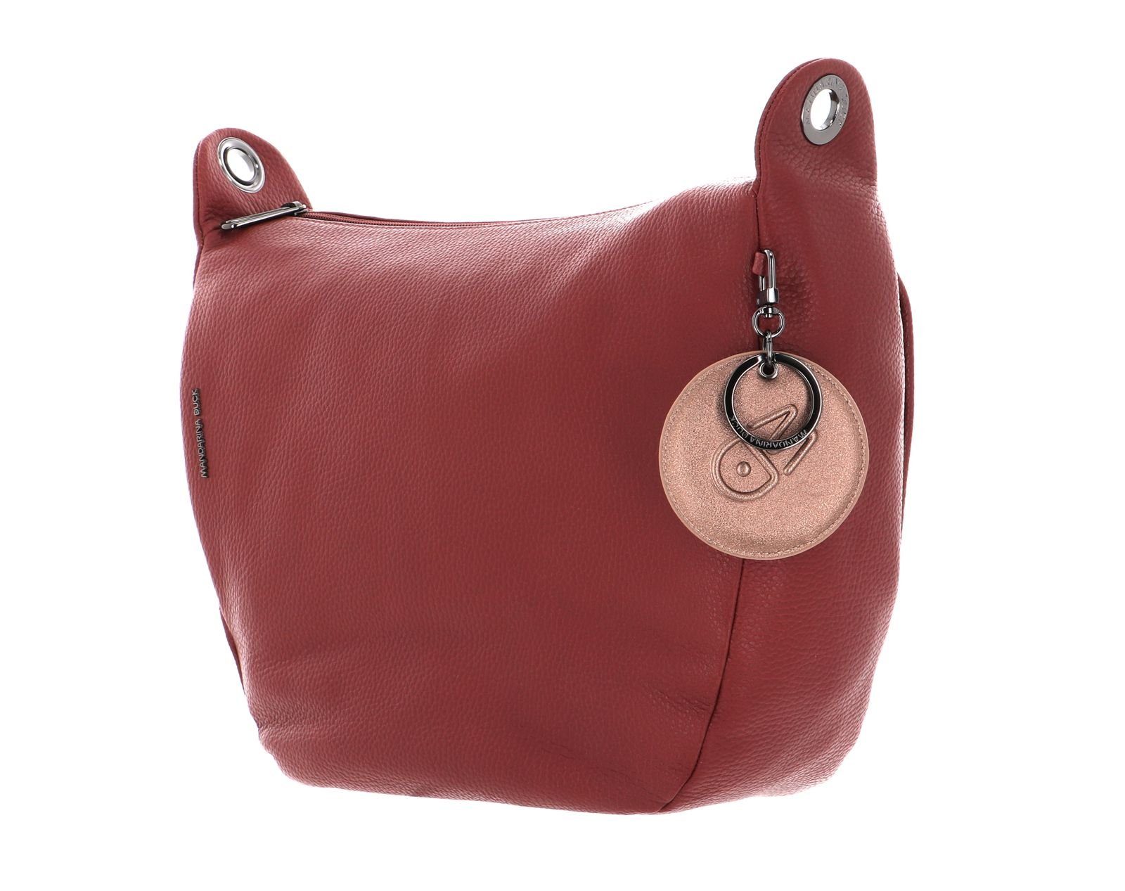 Mandarina Duck Umhängetasche Mellow Leather günstig online kaufen