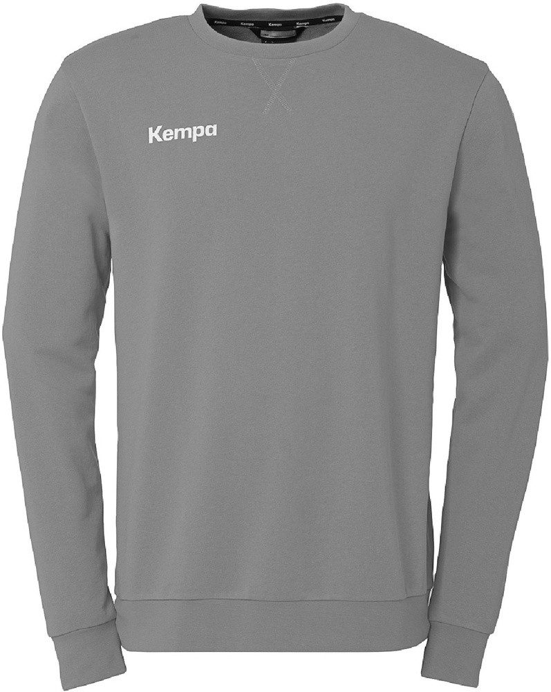 Langarmshirt Sweatshirt TRAINING TOP
