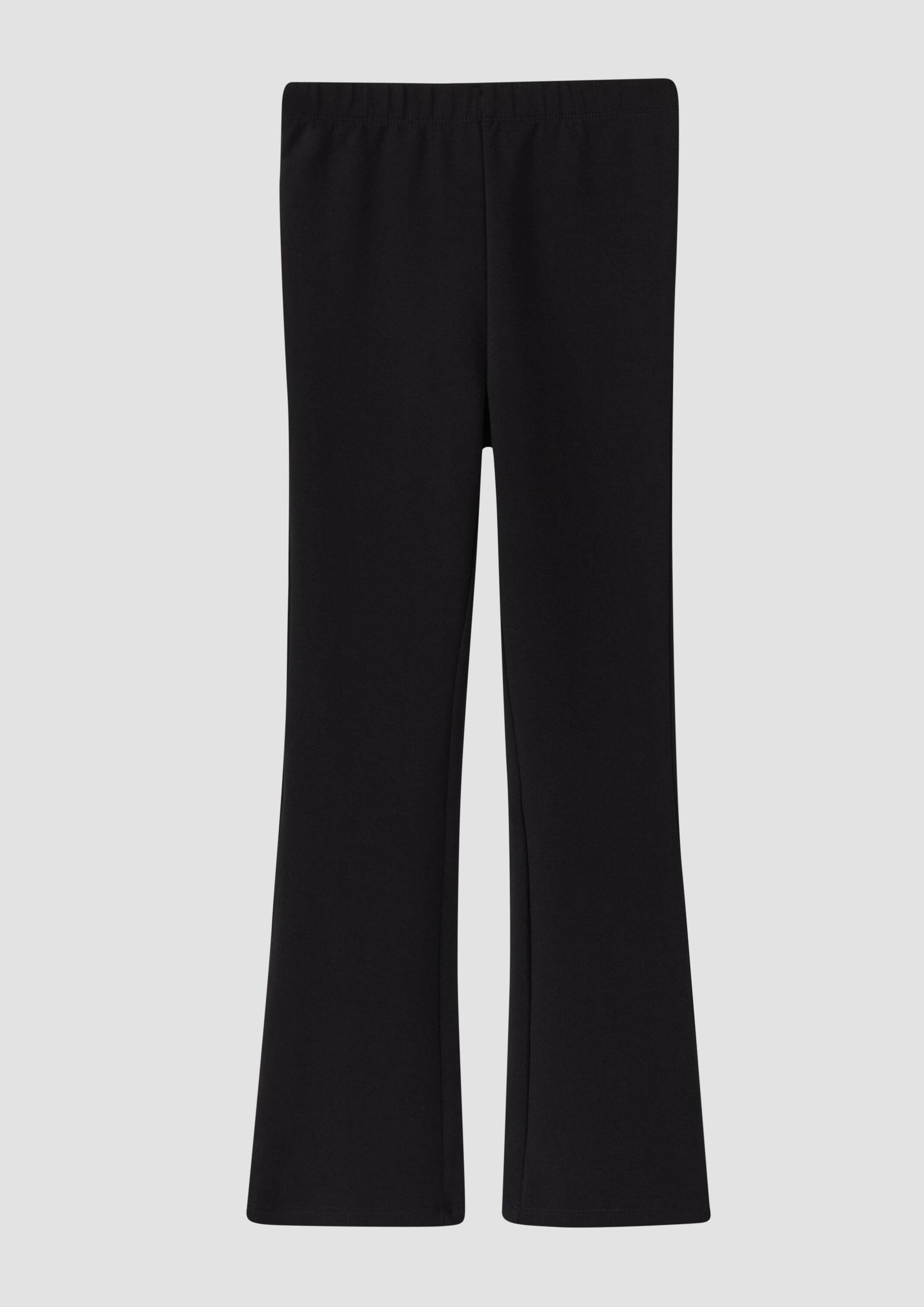 Leggings Leggings
