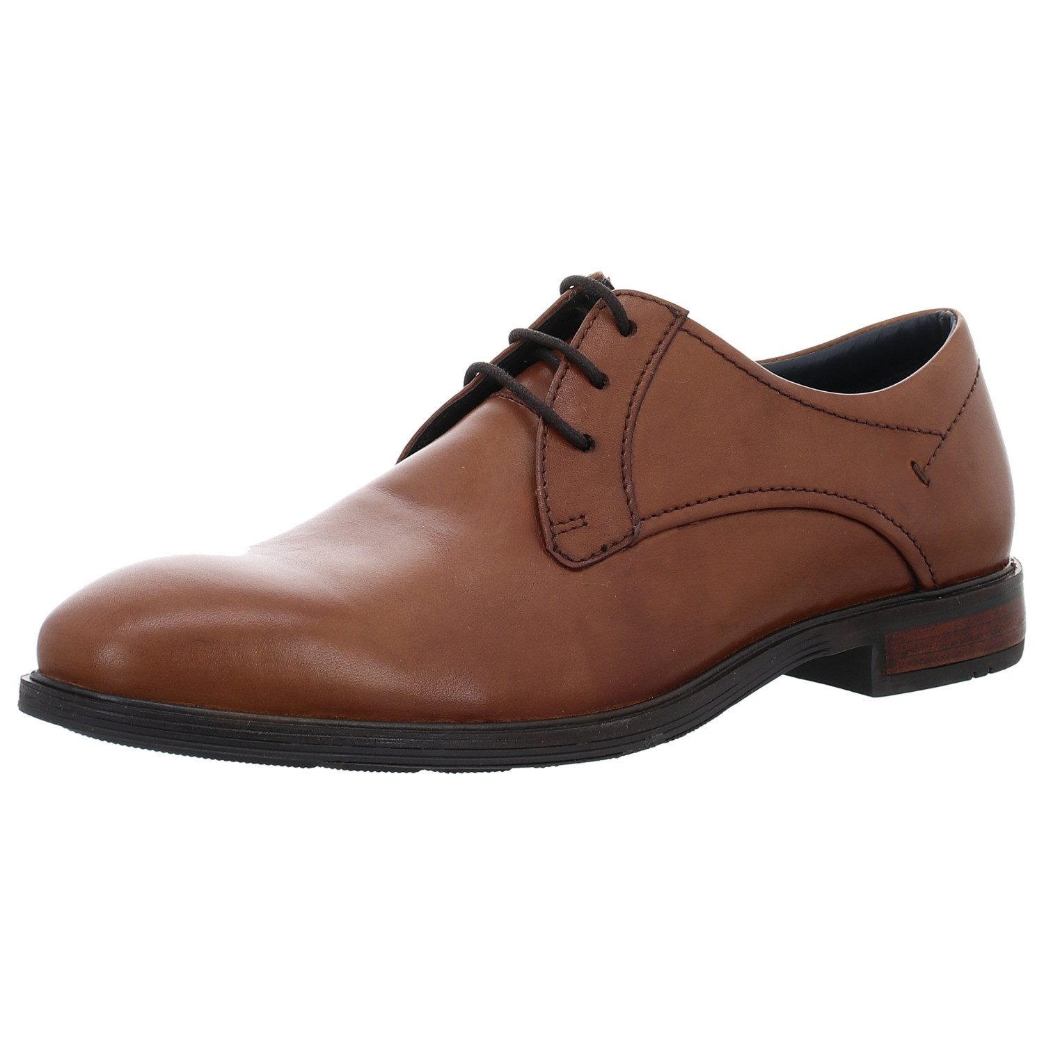 Jonathan 03 Schnürschuh