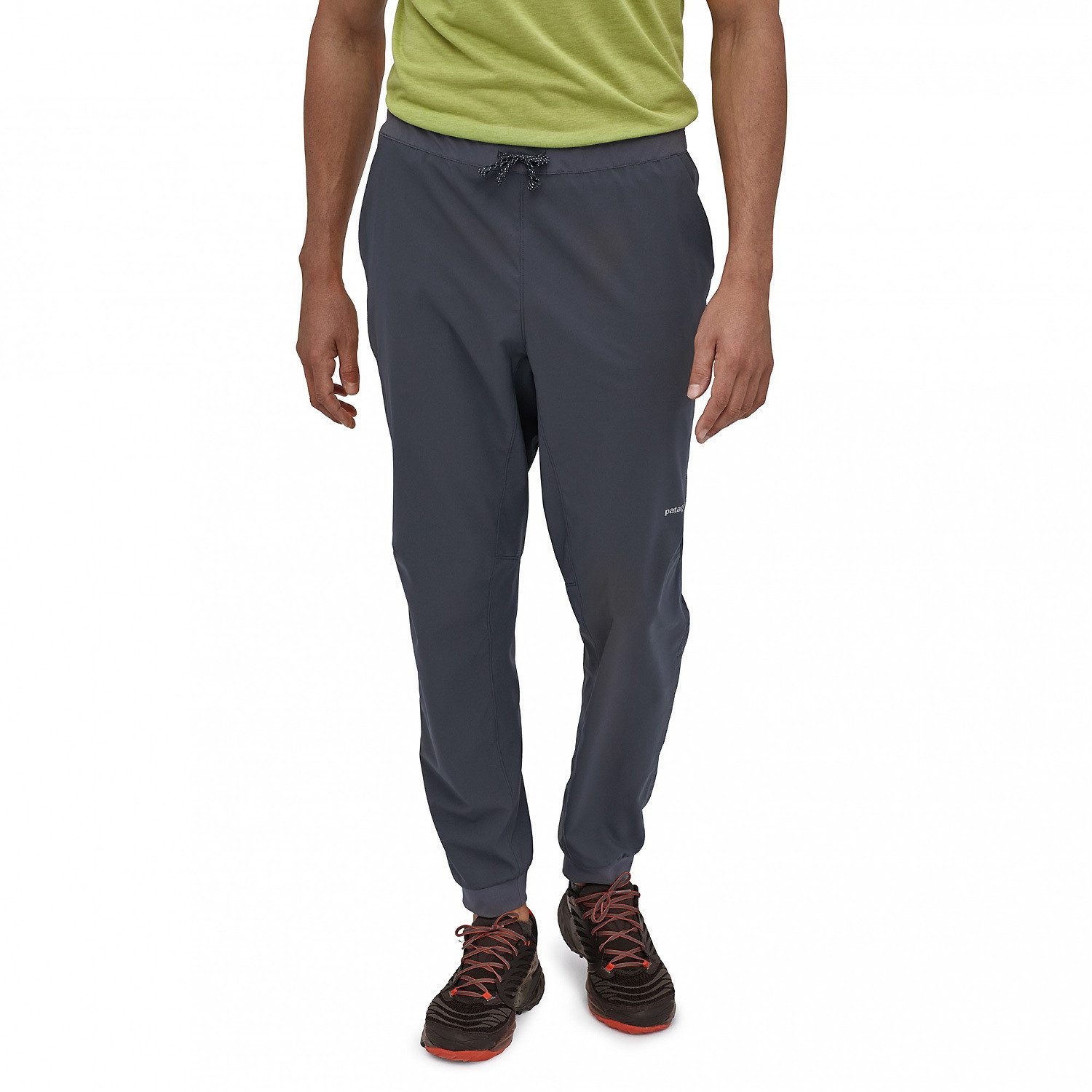 Patagonia Laufhose Hose M TERREBONNE JOGGERS