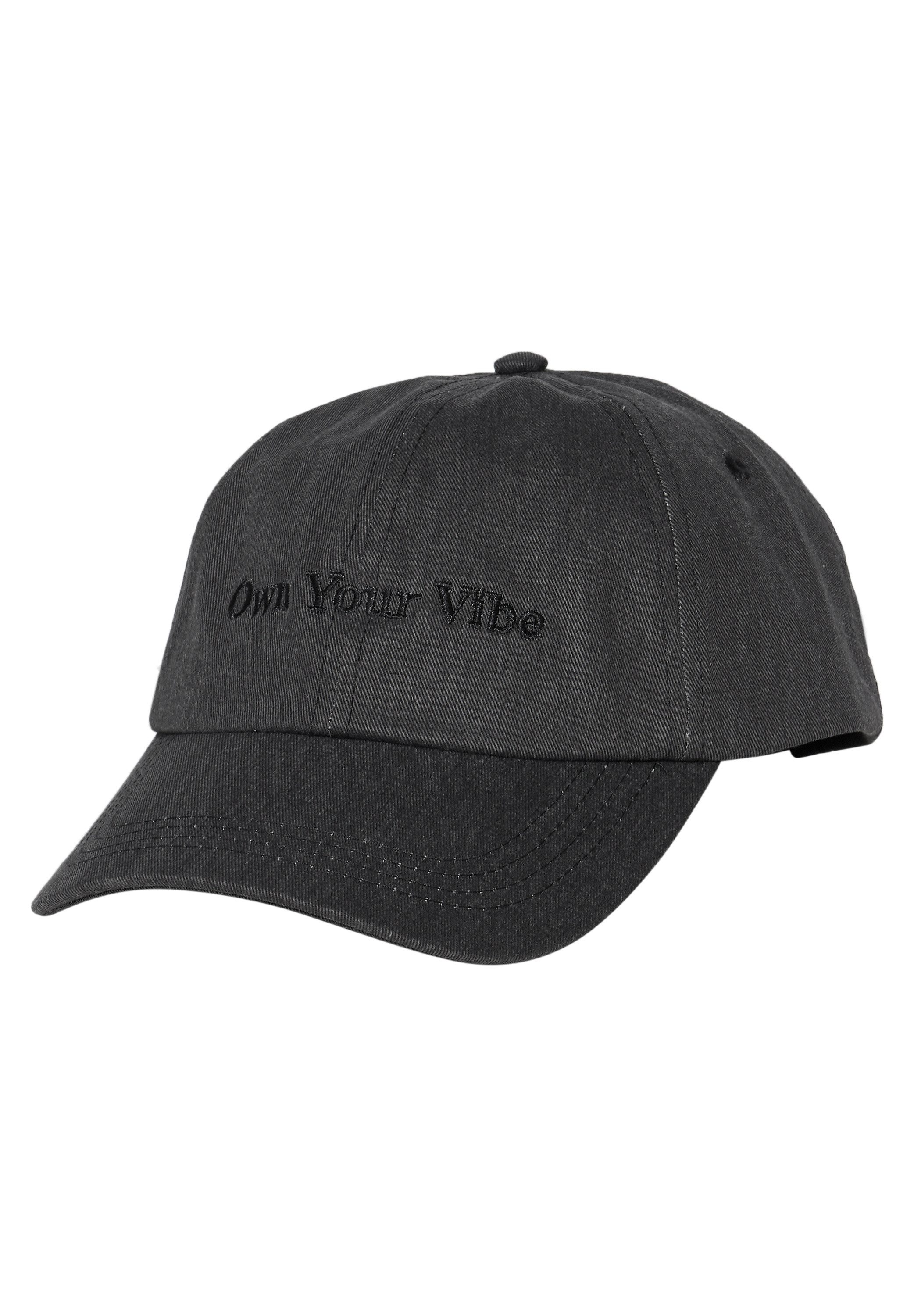 STREET ONE STUDIO Baseball Cap längenverstellbar günstig online kaufen