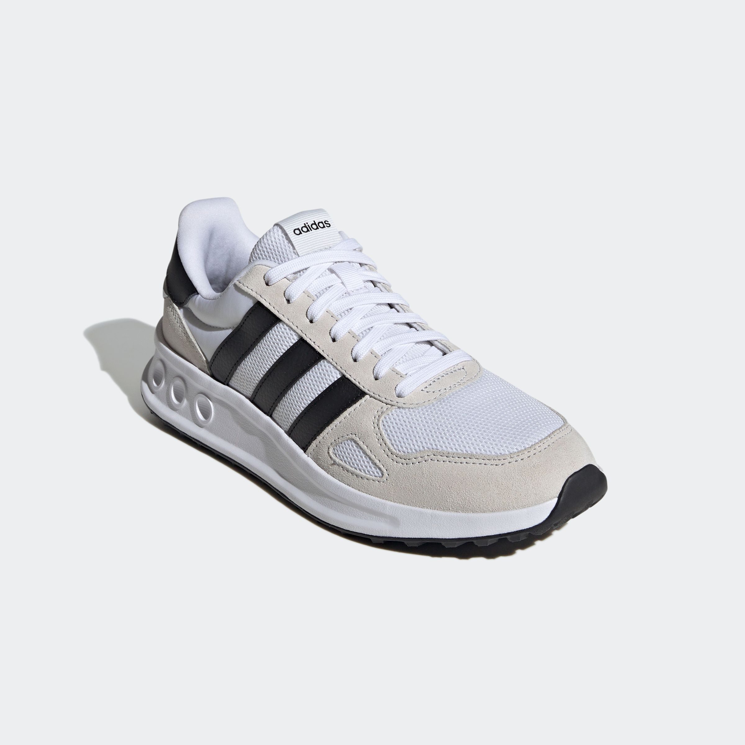 adidas Sportswear RUN 84 Sneaker inspiriert günstig online kaufen