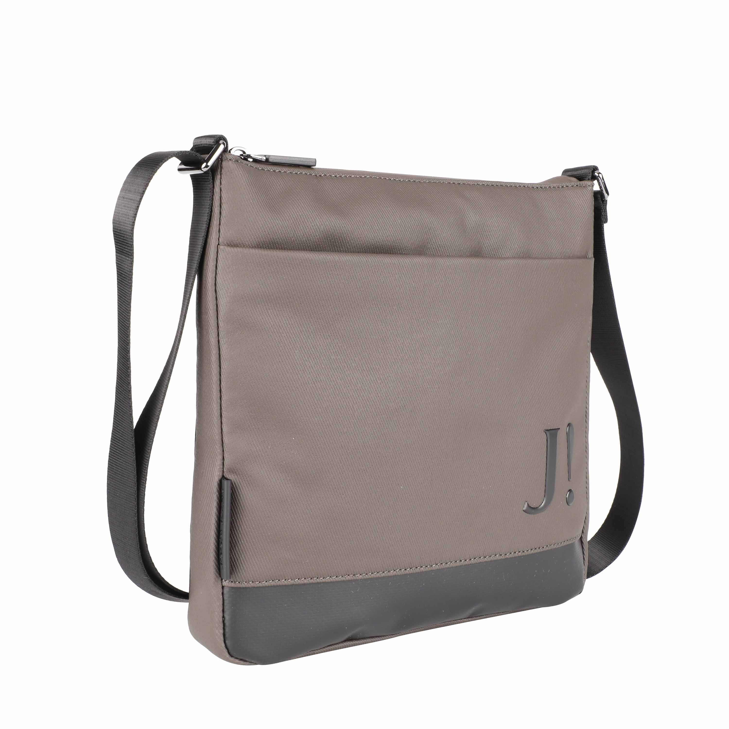 Joop Jeans Schultertasche Joop Jeans - günstig online kaufen