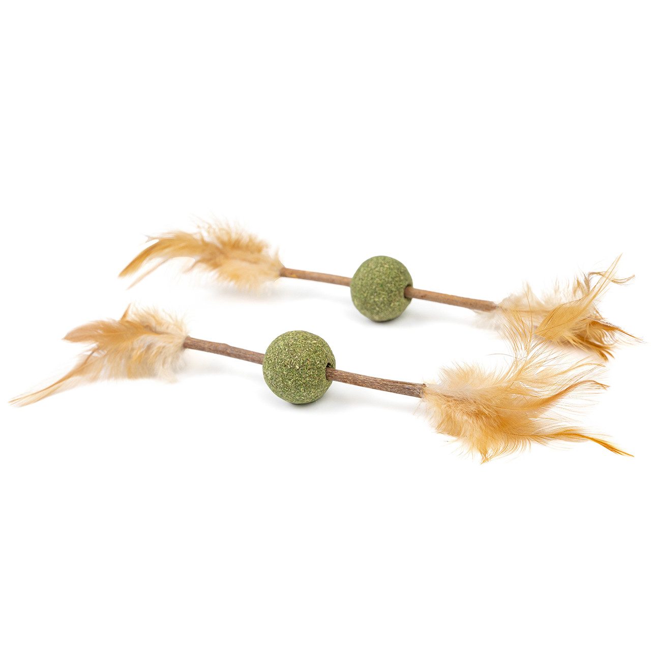 Canadian Cat Company Tier-Intelligenzspielzeug Katzenspielzeug mit Katzenmi günstig online kaufen