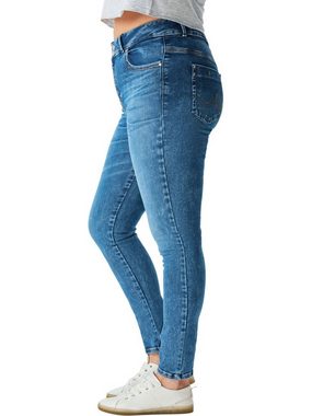 LTB Slim-fit-Jeans VIVIEN VIVIEN