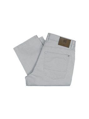 Engbers 5-Pocket-Hose 5-Pocket-Hose regular
