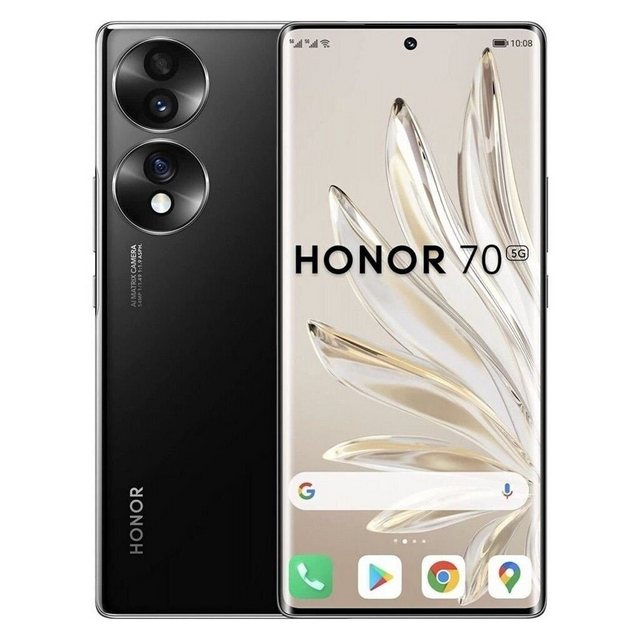 Honor Honor 70 Smartphone