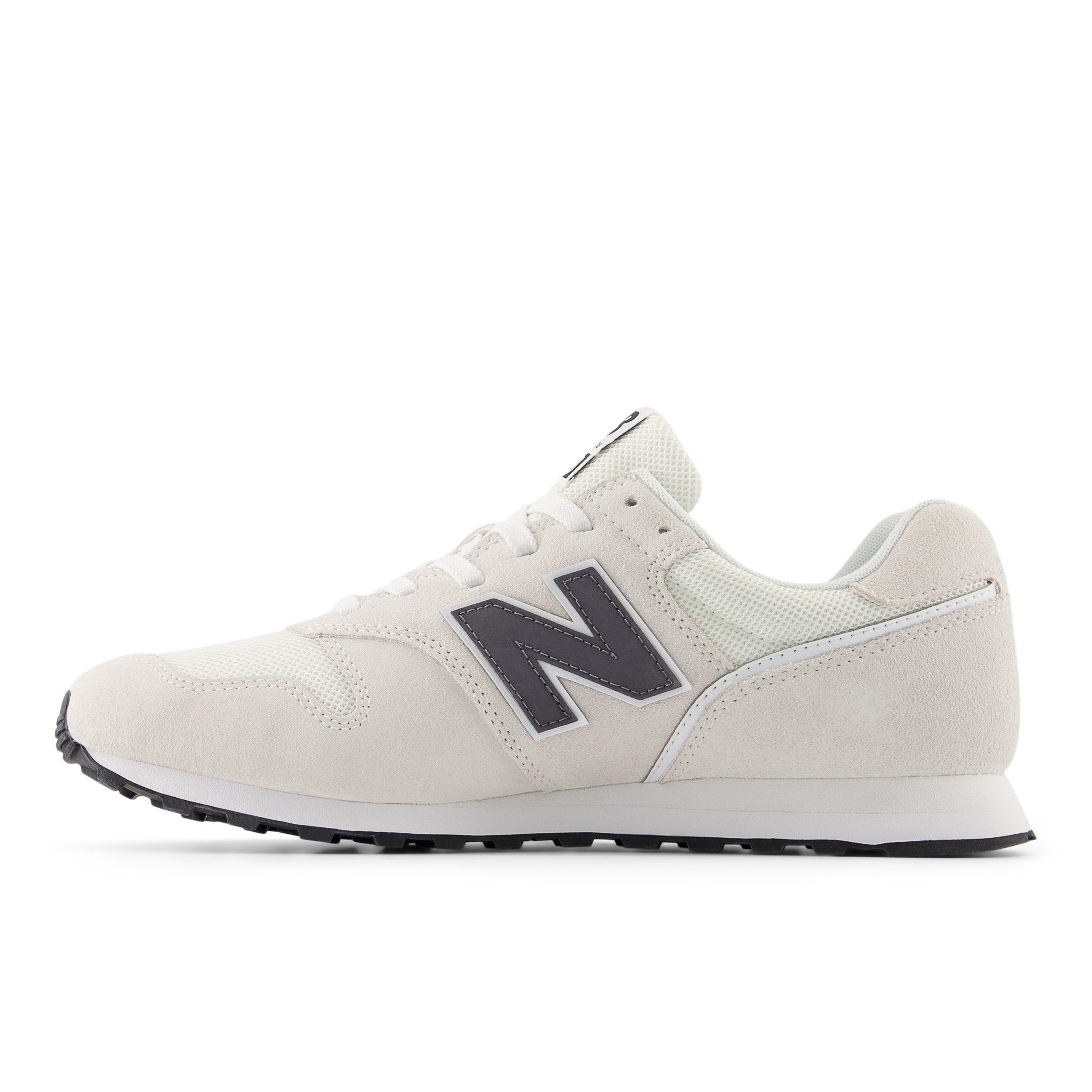 New Balance 373 Sneaker