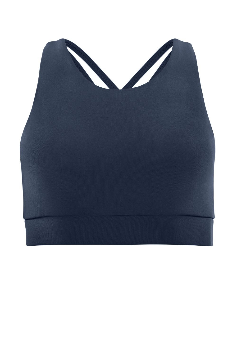 Winshape Sport-Bustier Functional Comfort Sport-BH SB103C günstig online kaufen