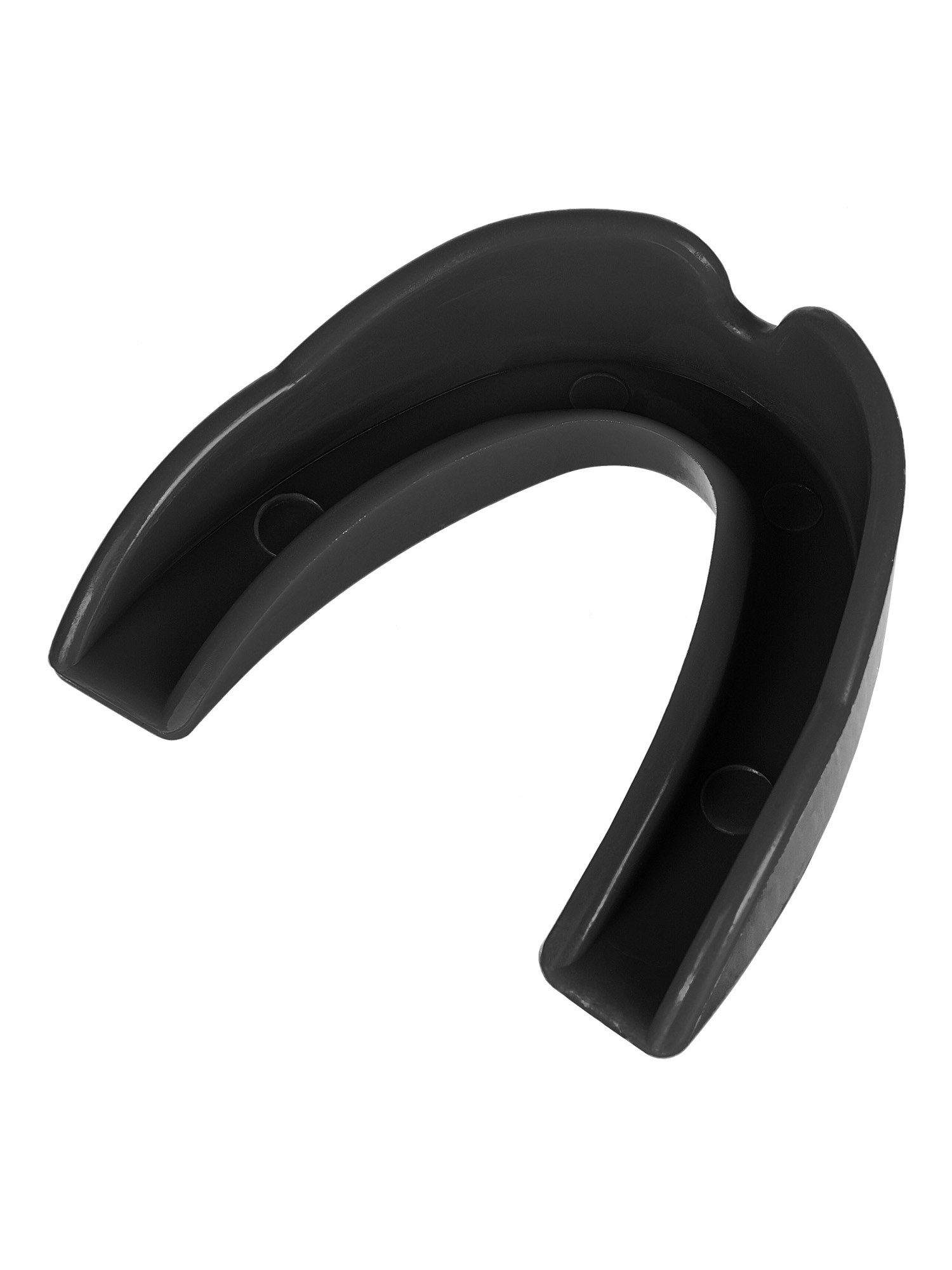 Zahnschutz SAFEGUARD