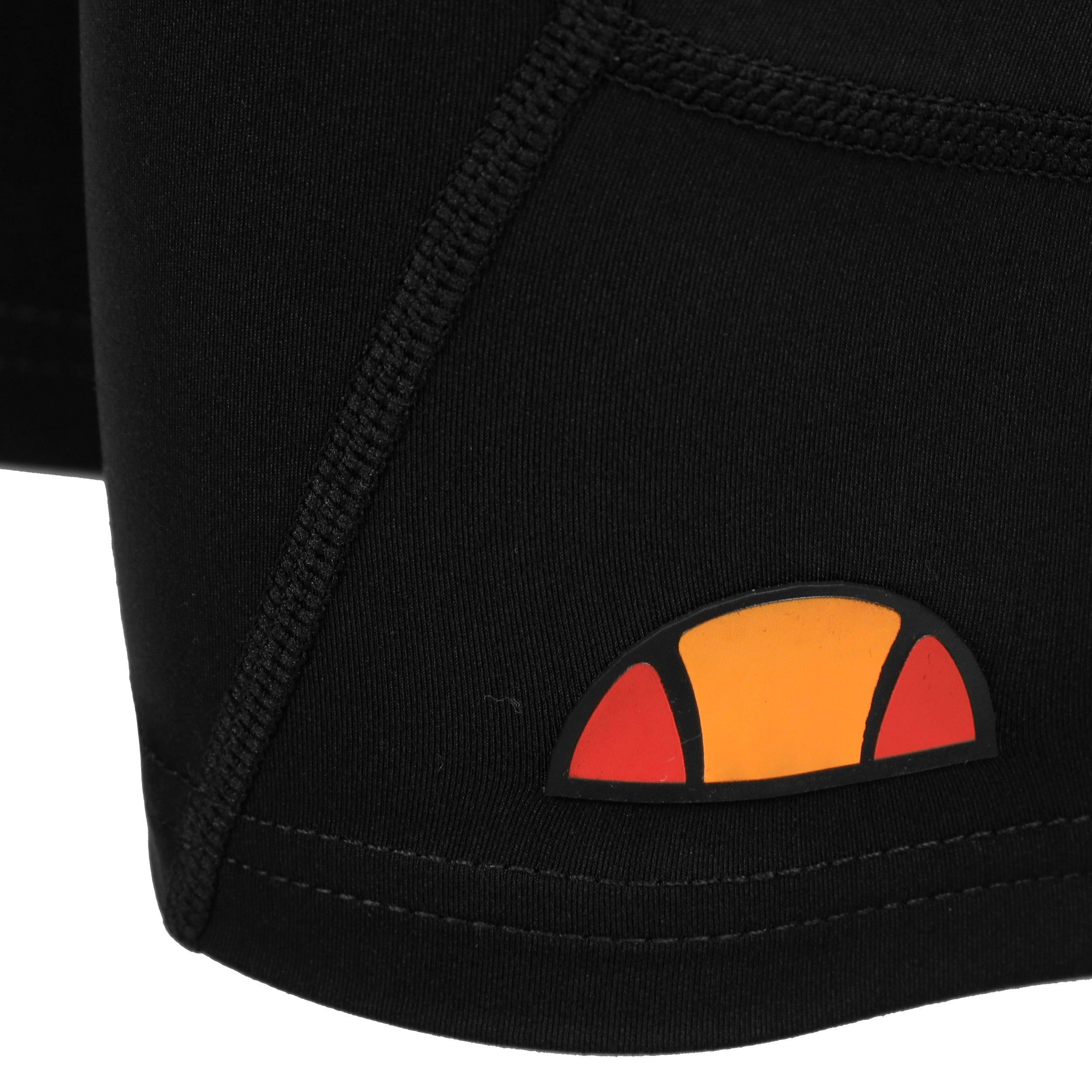 Ellesse Laufhose Embolden