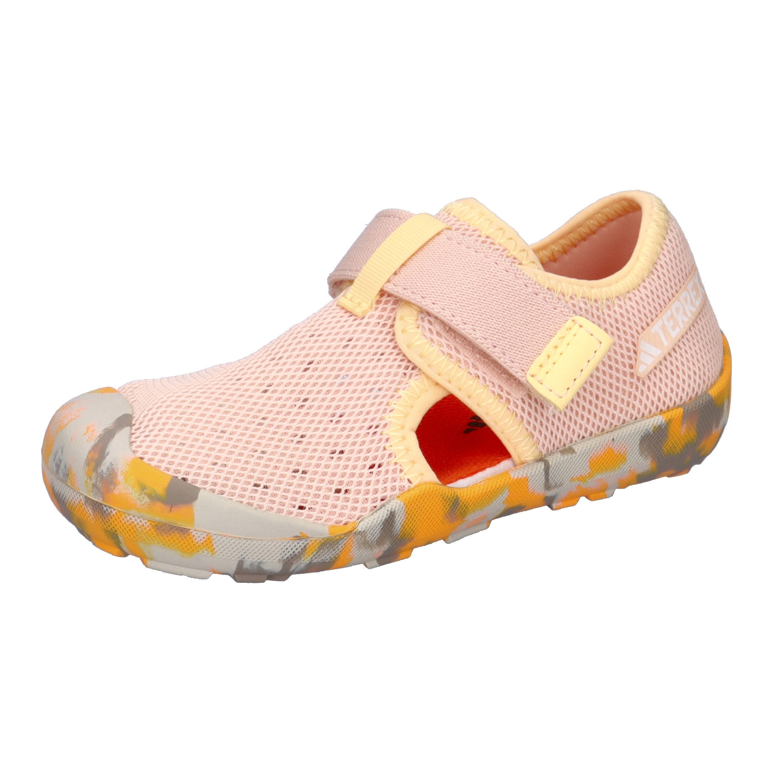 adidas Terrex adidas TERREX Kinder Sandale CAPTAIN TOEY I Sandale