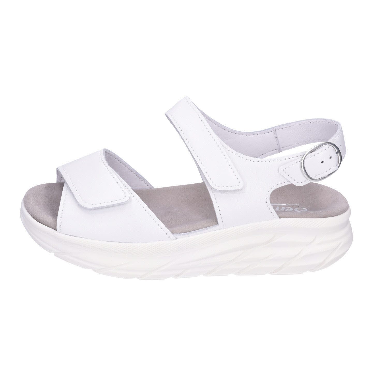 Semler Thea Sandalette