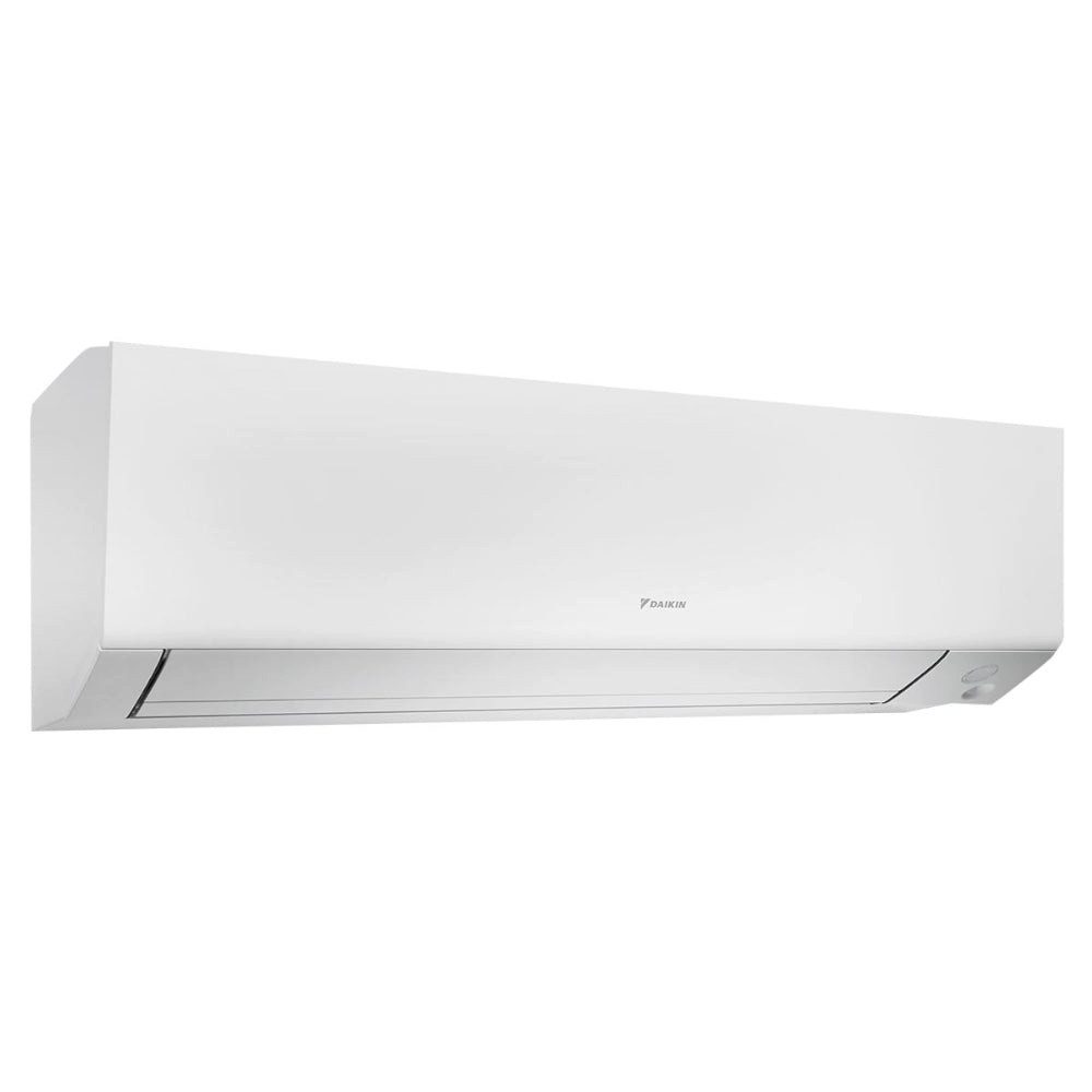 Daikin Split-Klimagerät FTXM50A + RXM50A