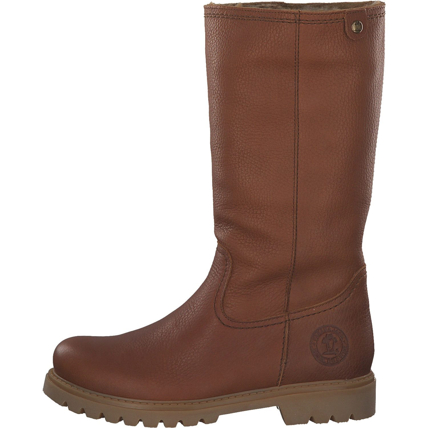 Panama Jack Bambina B Winterstiefel günstig online kaufen