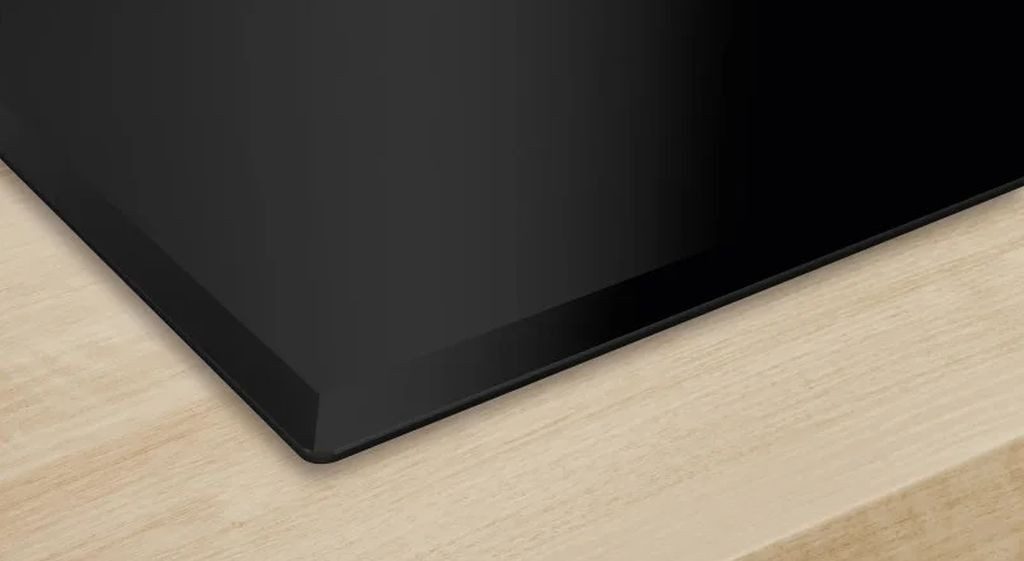 BOSCH Induktions-Kochfeld PIF651HC1E