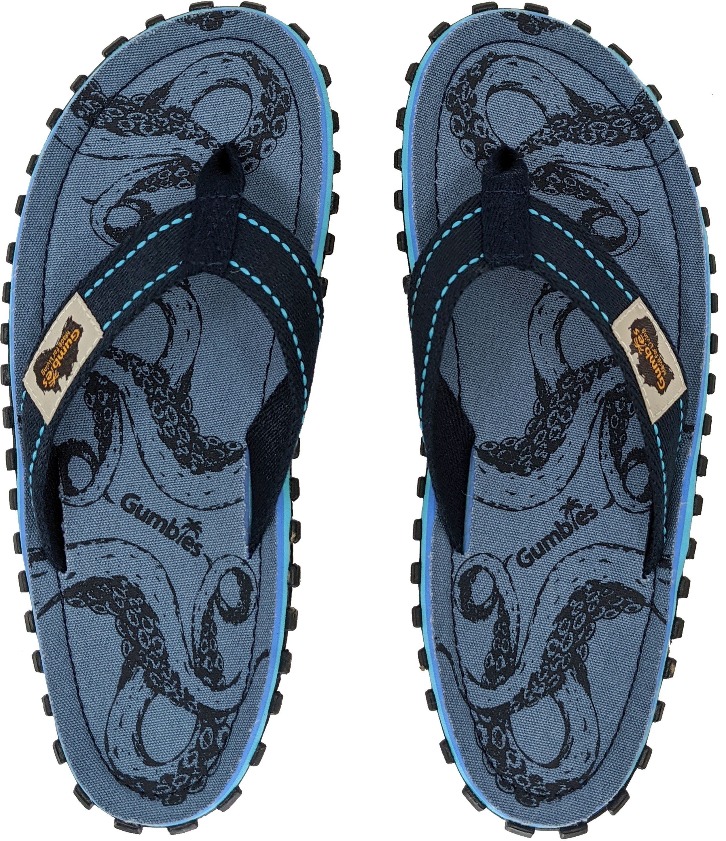 Gumbies Original Islander Zehentrenner günstig online kaufen