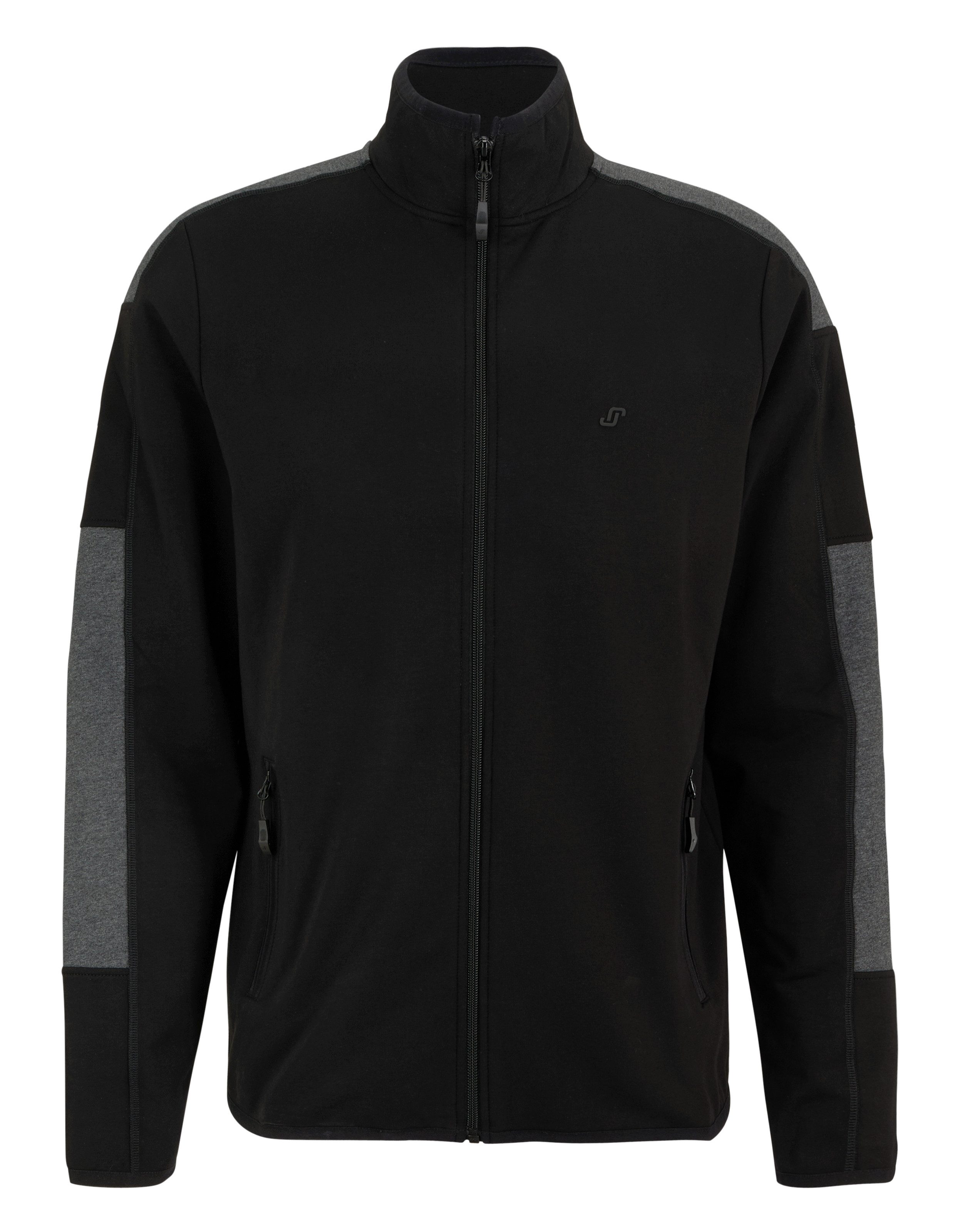 Trainingsjacke Jacke PIERRE