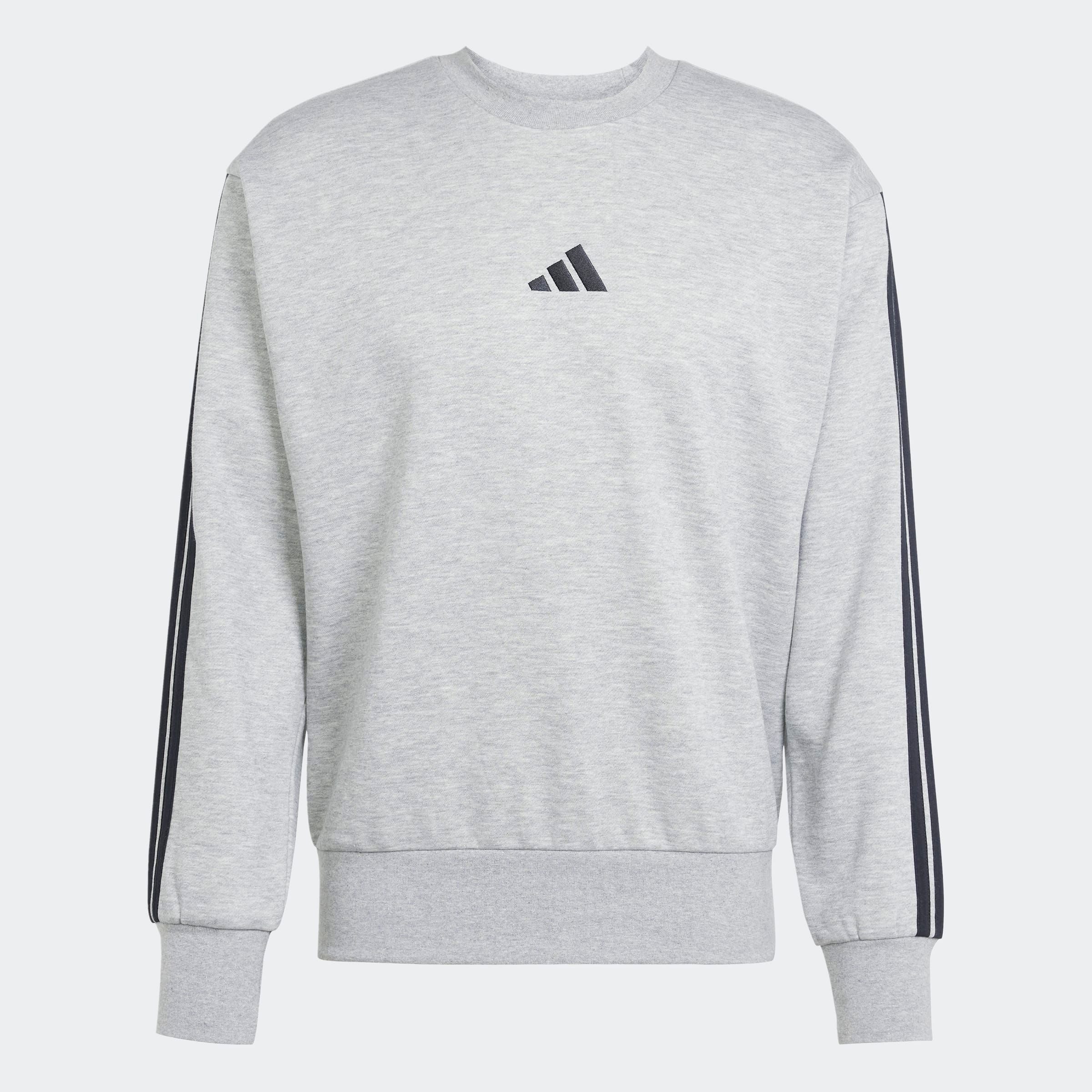 Sweatshirt M 3S FL SWT