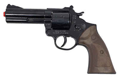 Gonher Blaster Gonher 127/6 Magnum Revolver 12 Schuss - 24 cm - W