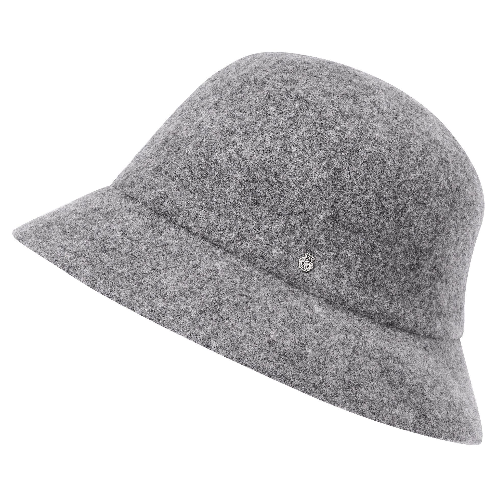 Roeckl Fischerhut CARNABY Fischerhut aus Wolle günstig online kaufen