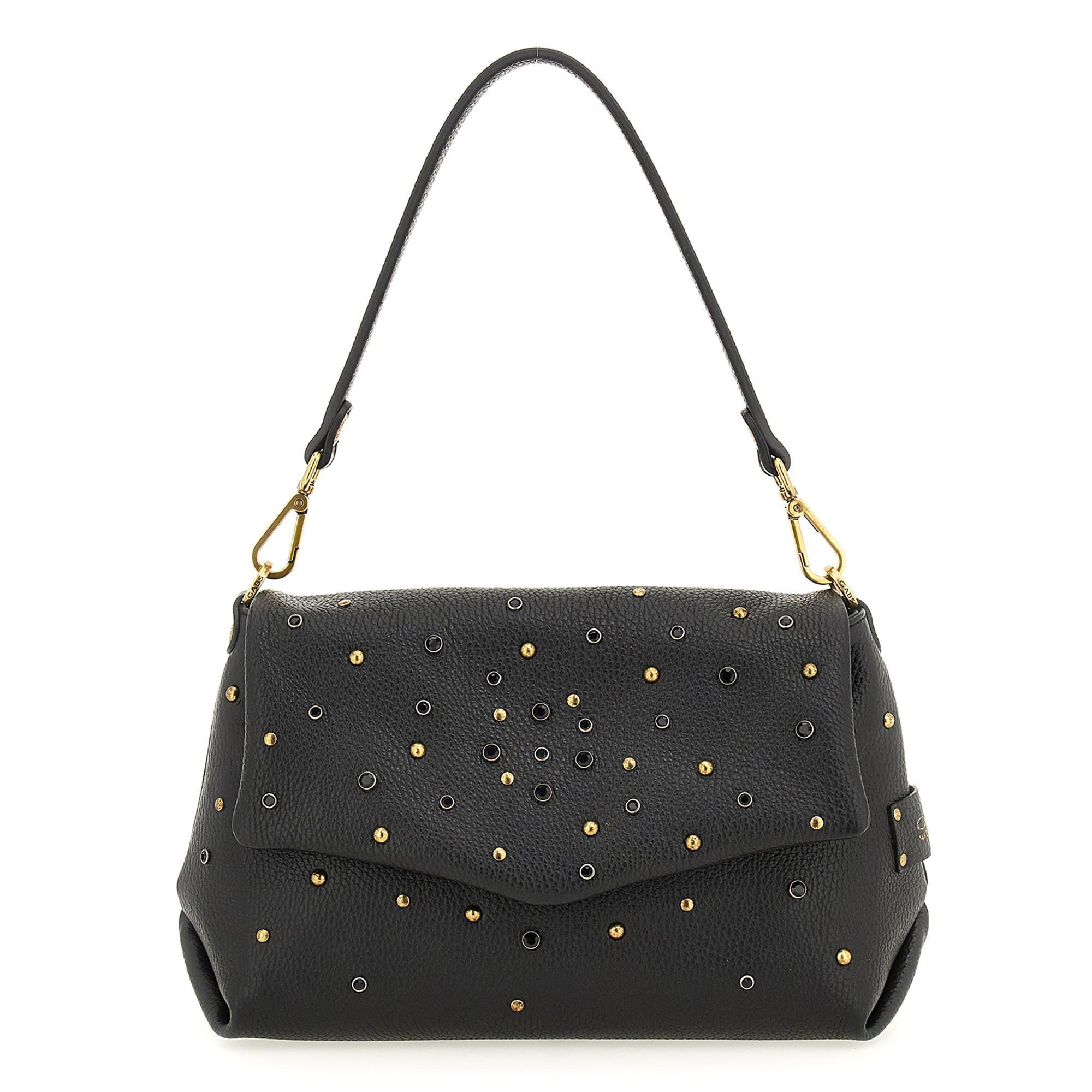Schultertasche Nihan