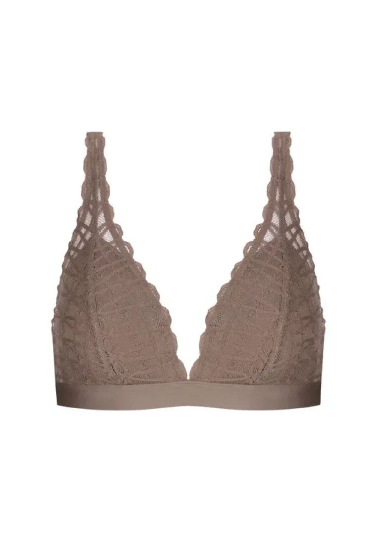 Mey Bustier-Bikini-Top