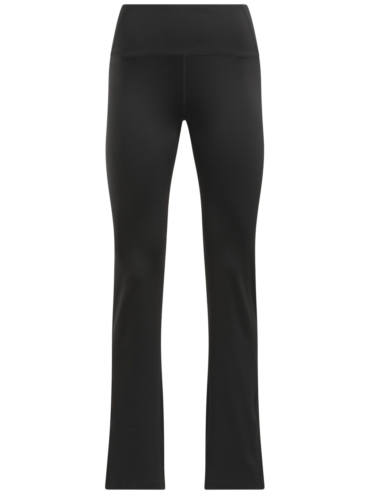 Reebok Bootcuthose ID TRAIN HR BOOTCUT/NGHBLK günstig online kaufen