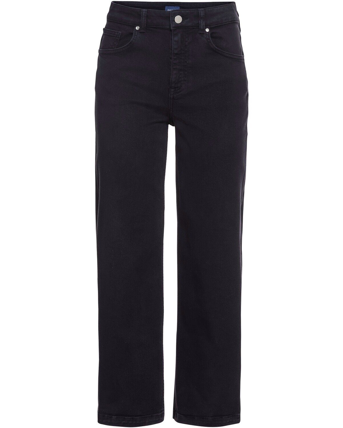 Gant Lederhose Weite Jeans günstig online kaufen
