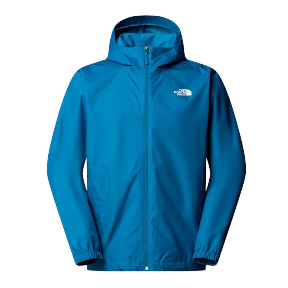 The North Face Softshelljacke The North Face Herren Shelljacke Quest A8AZ günstig online kaufen