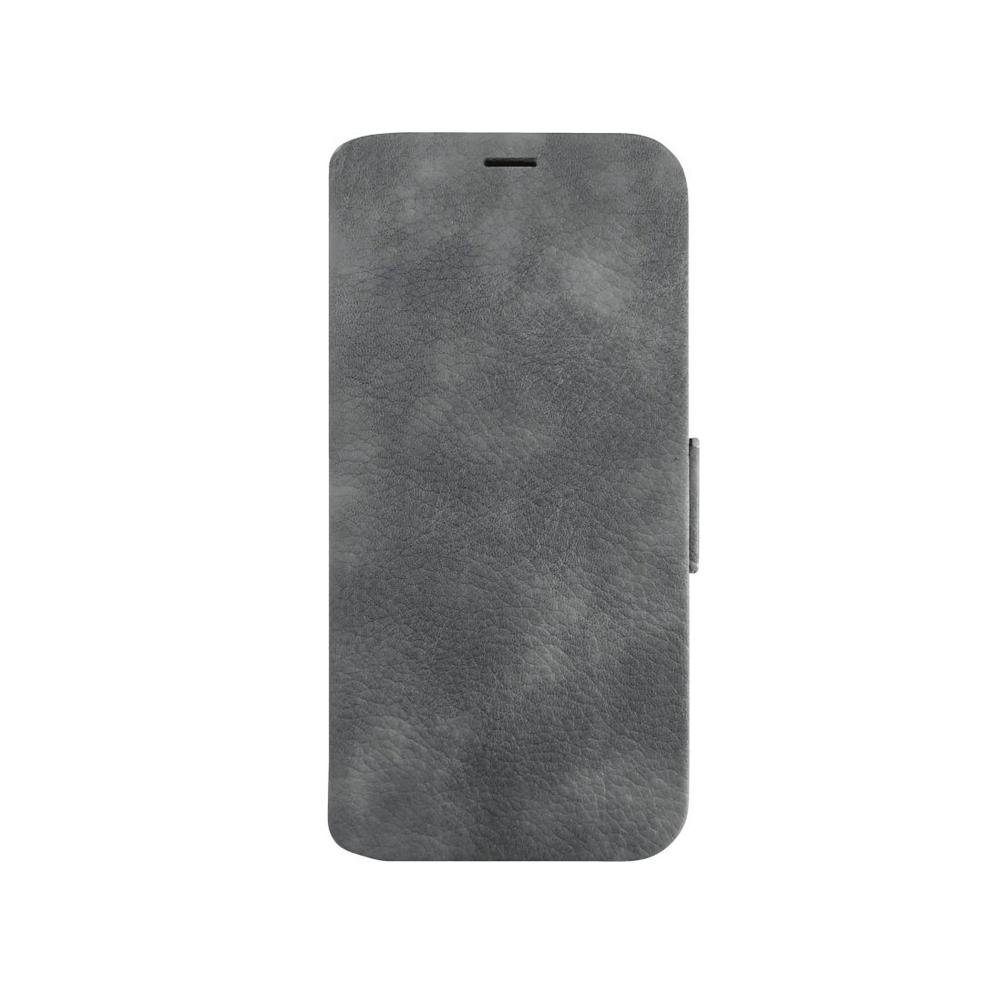 Peter Jäckel Smartphonetasche Jäckel Commander Curve Book