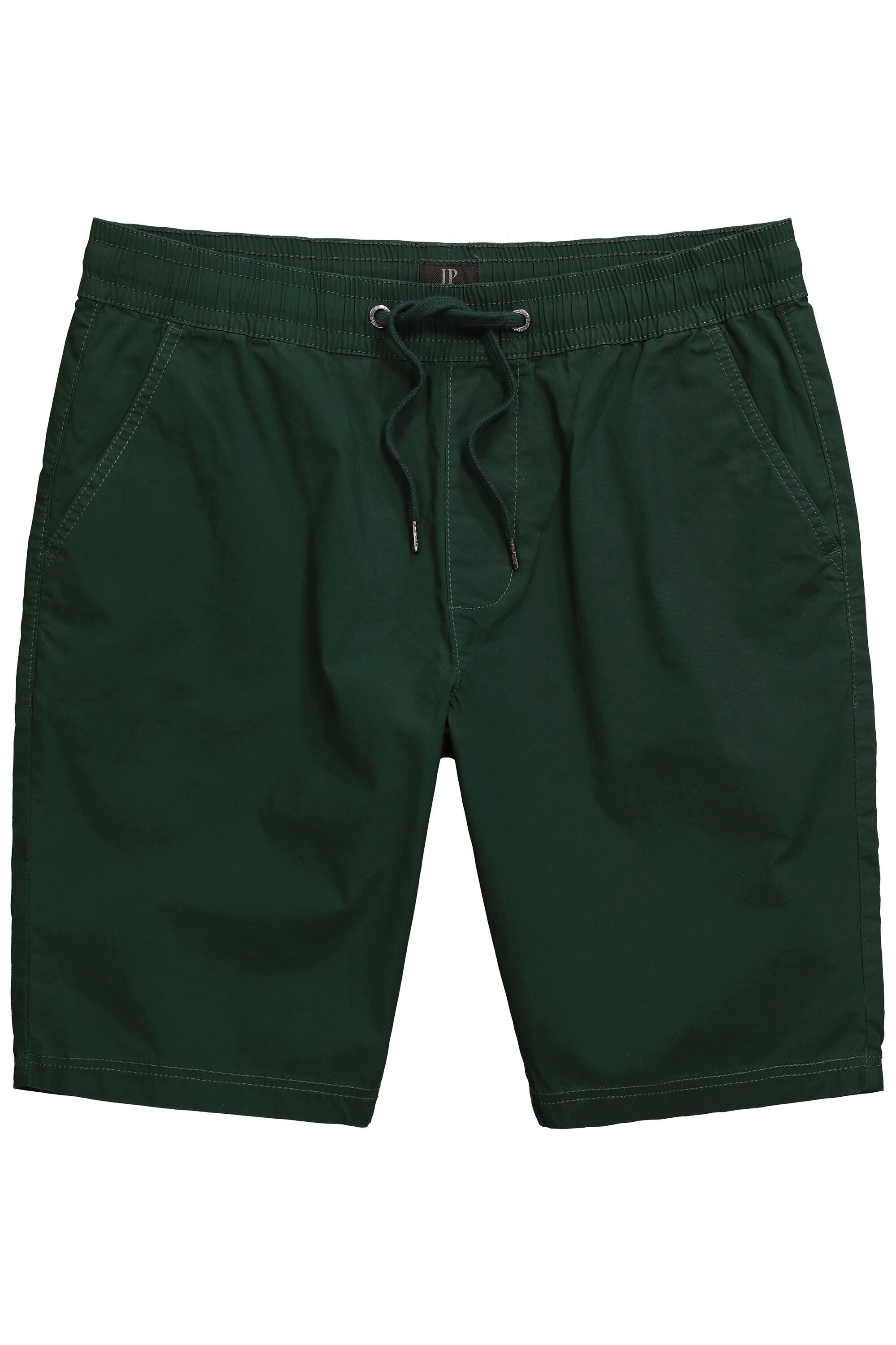 JP1880 Bermudas Bermuda FLEXNAMIC® Elastikbund 4 günstig online kaufen