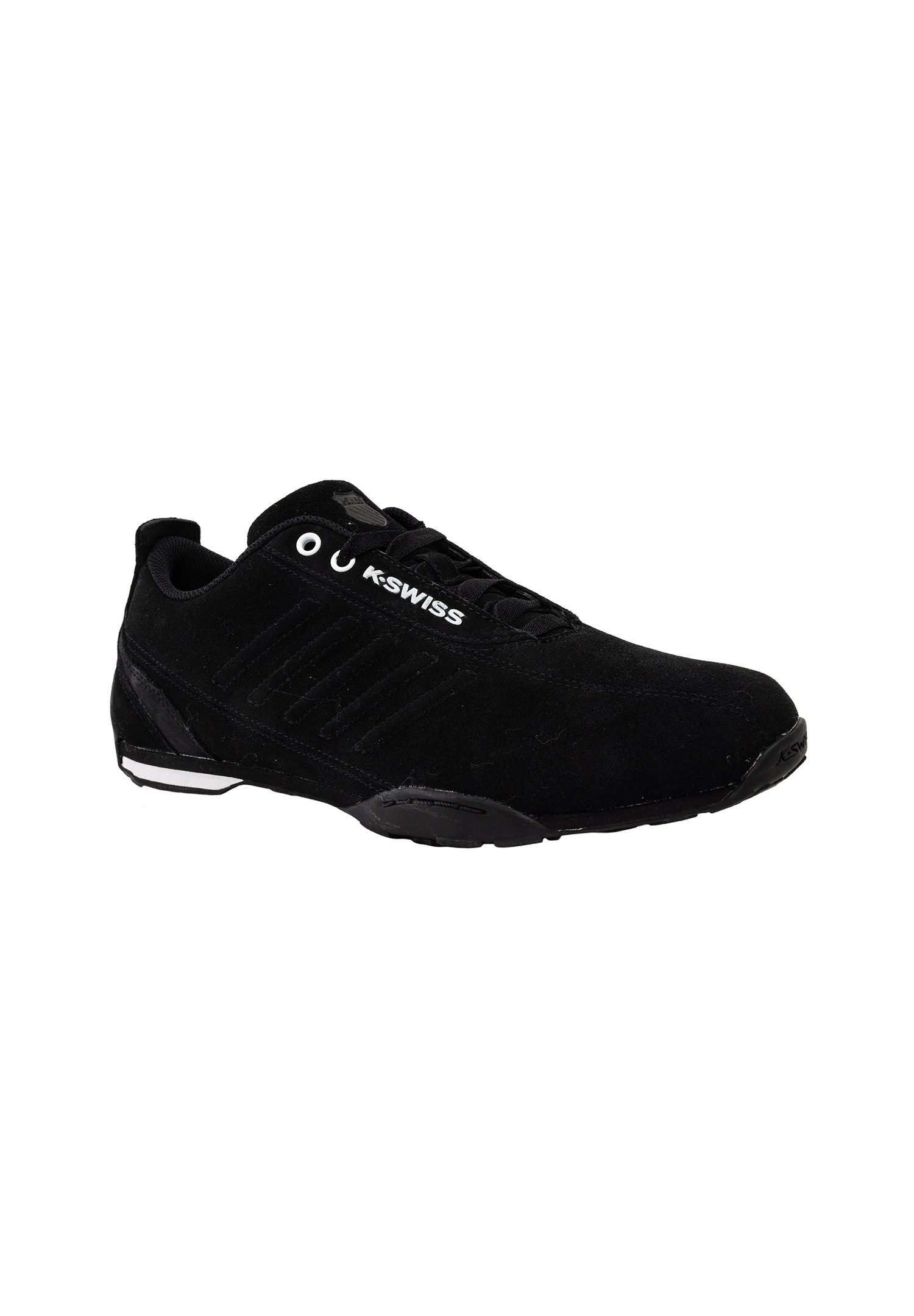 K-Swiss Arvee 2.0 SDE Sneaker
