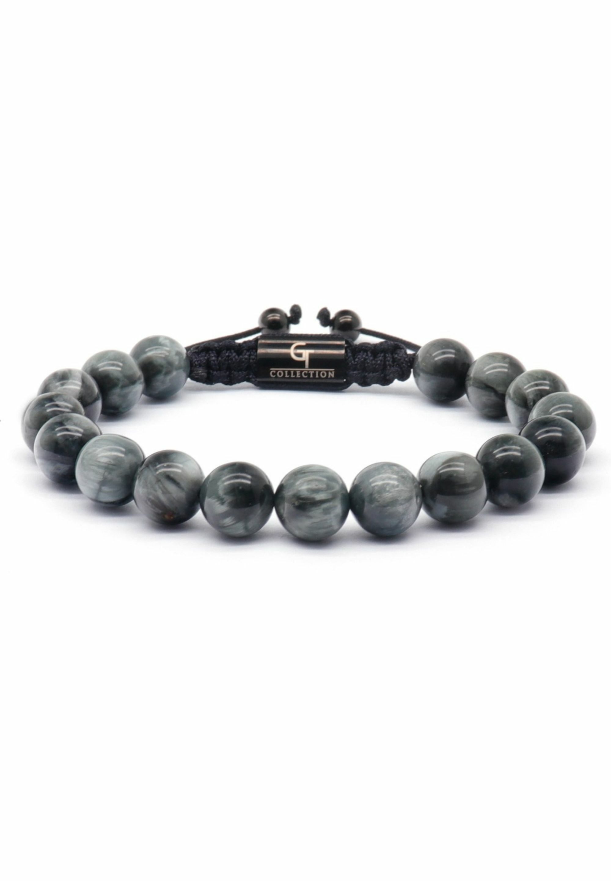 GT Collection Armband Single-Bead, Einheitsgröße für günstig online kaufen