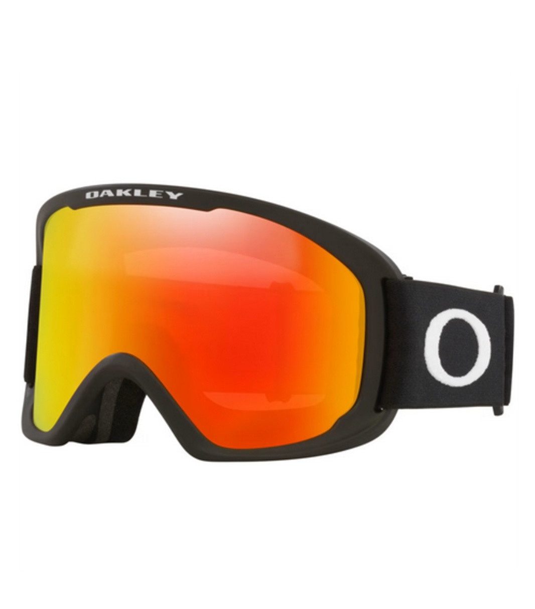 Oakley Skibrille