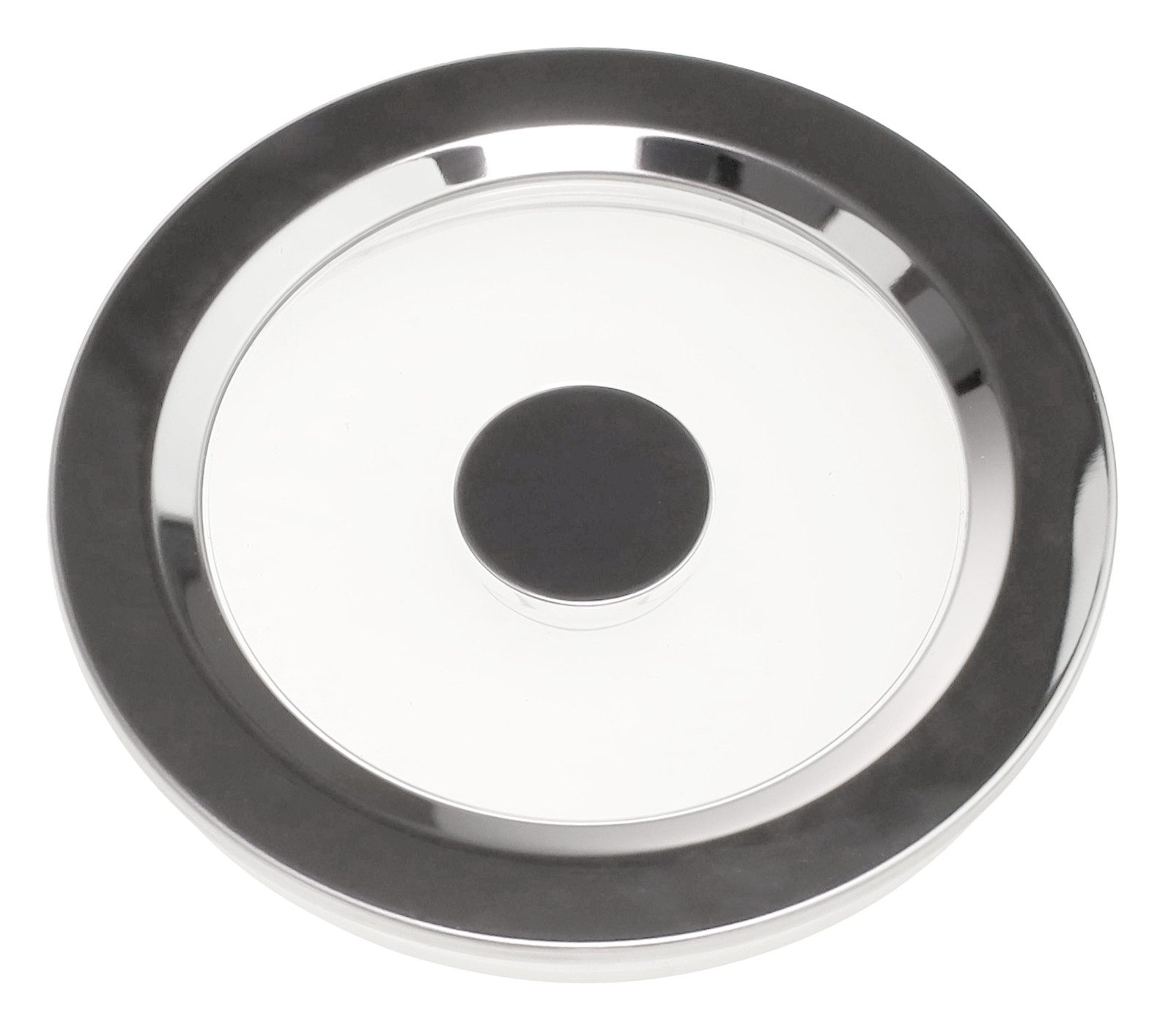 Deckel WMF SS-9100052052 Кришки für 0413320011 3200002262 Lono Glas Milchaufs