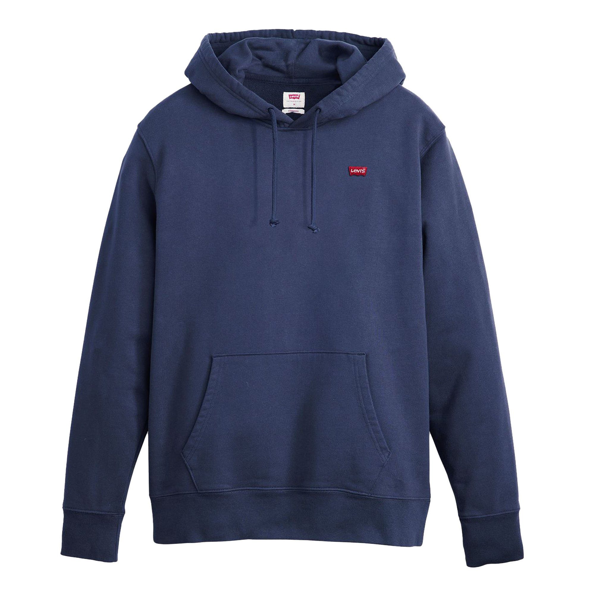 Levi's® Sweatshirt Herren Sweatshirt 1er Pack günstig online kaufen
