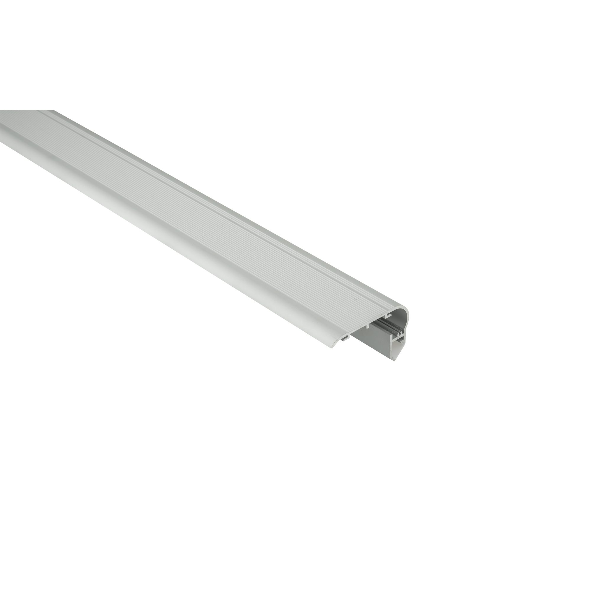 Artecta LED-Stripe-Profil Artecta Profile Pro 30 Stair Länge: 2m