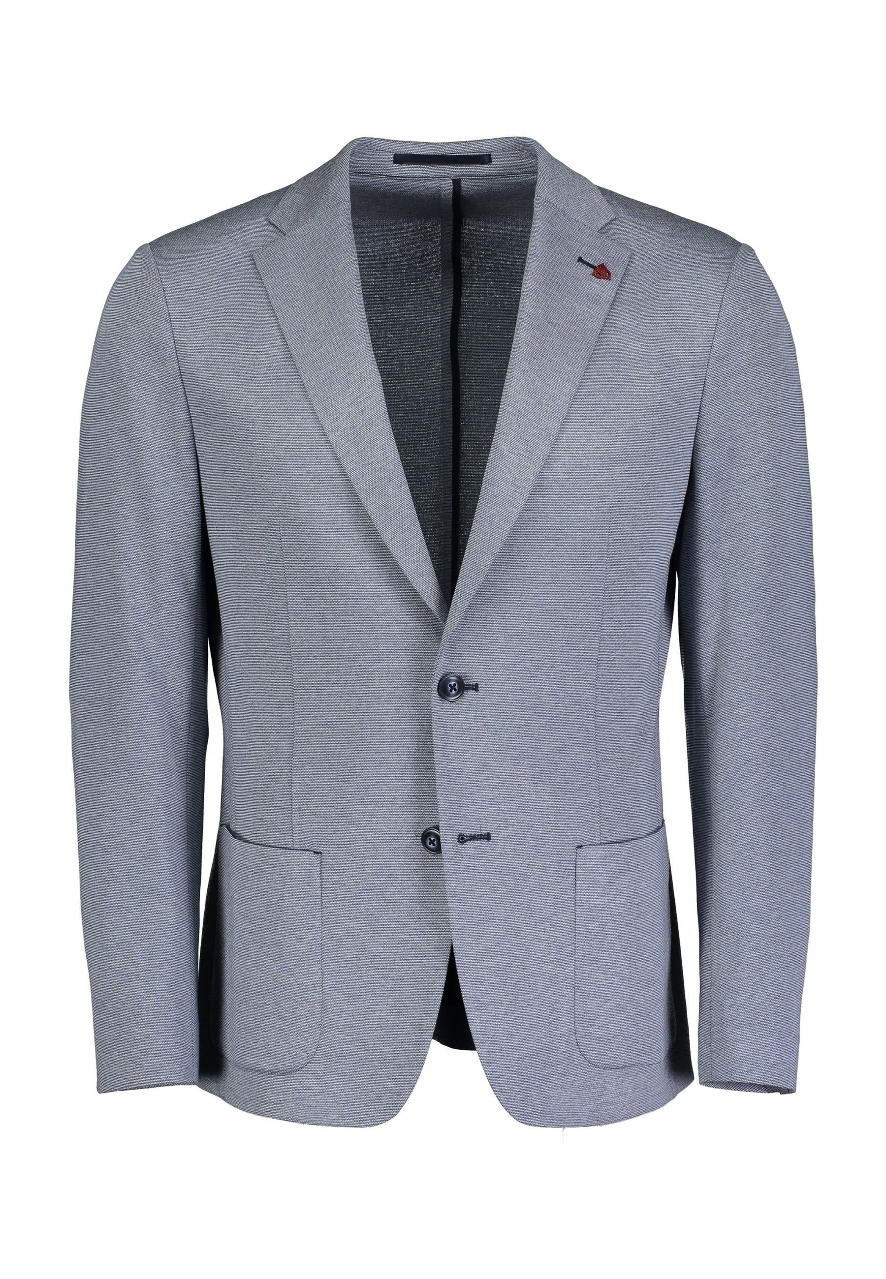 Roy Robson Baukastensakko