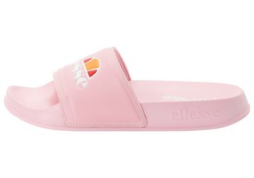 Ellesse Filippo Slide Badesandale