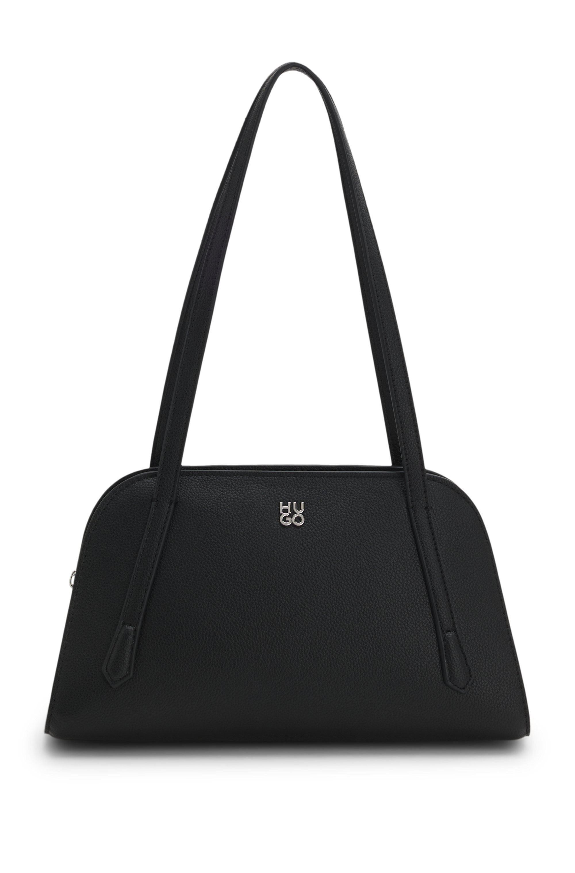 Schultertasche Chris 2.0