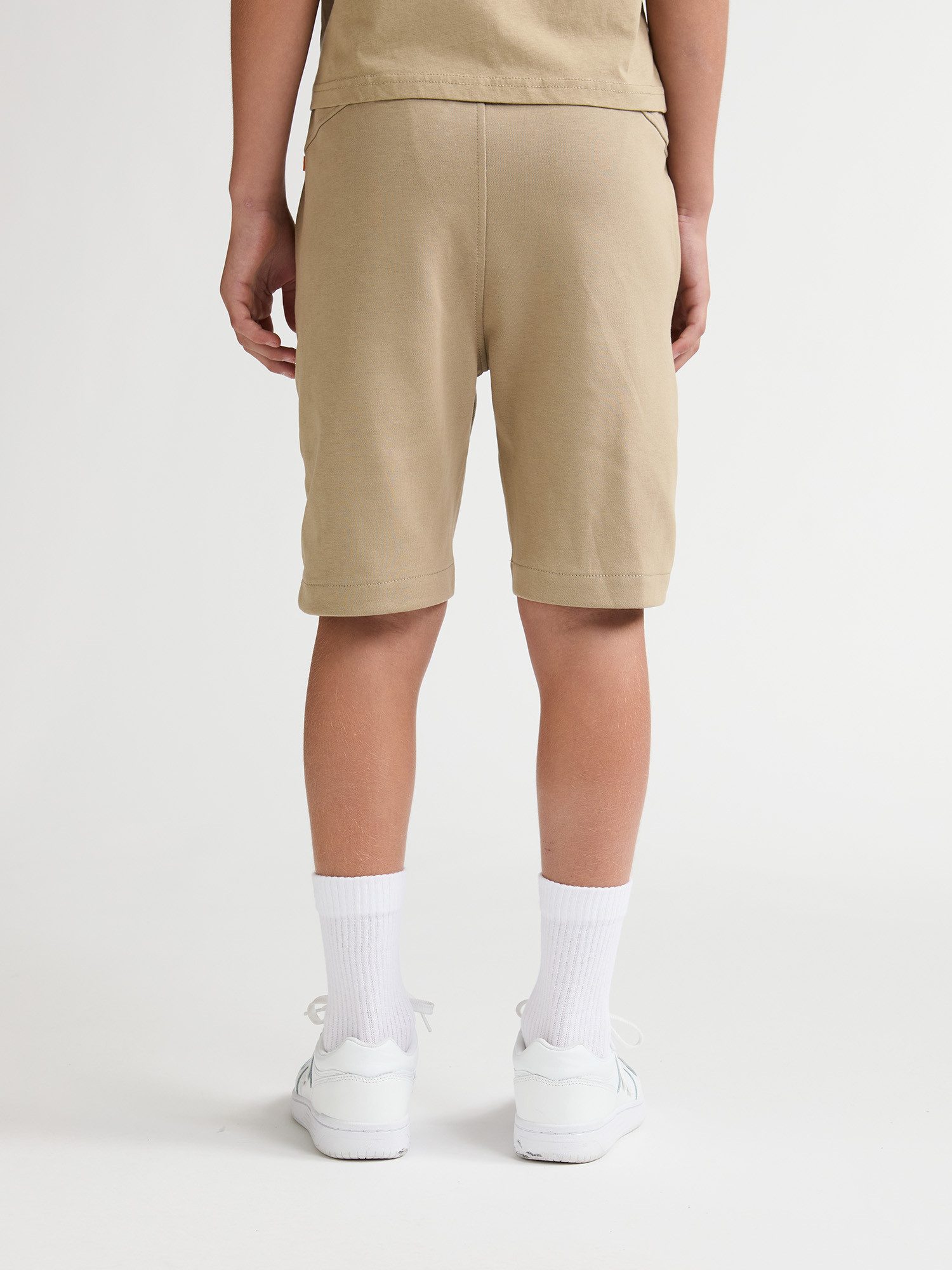 Petrol Industries Shorts Norte Jogging Fit