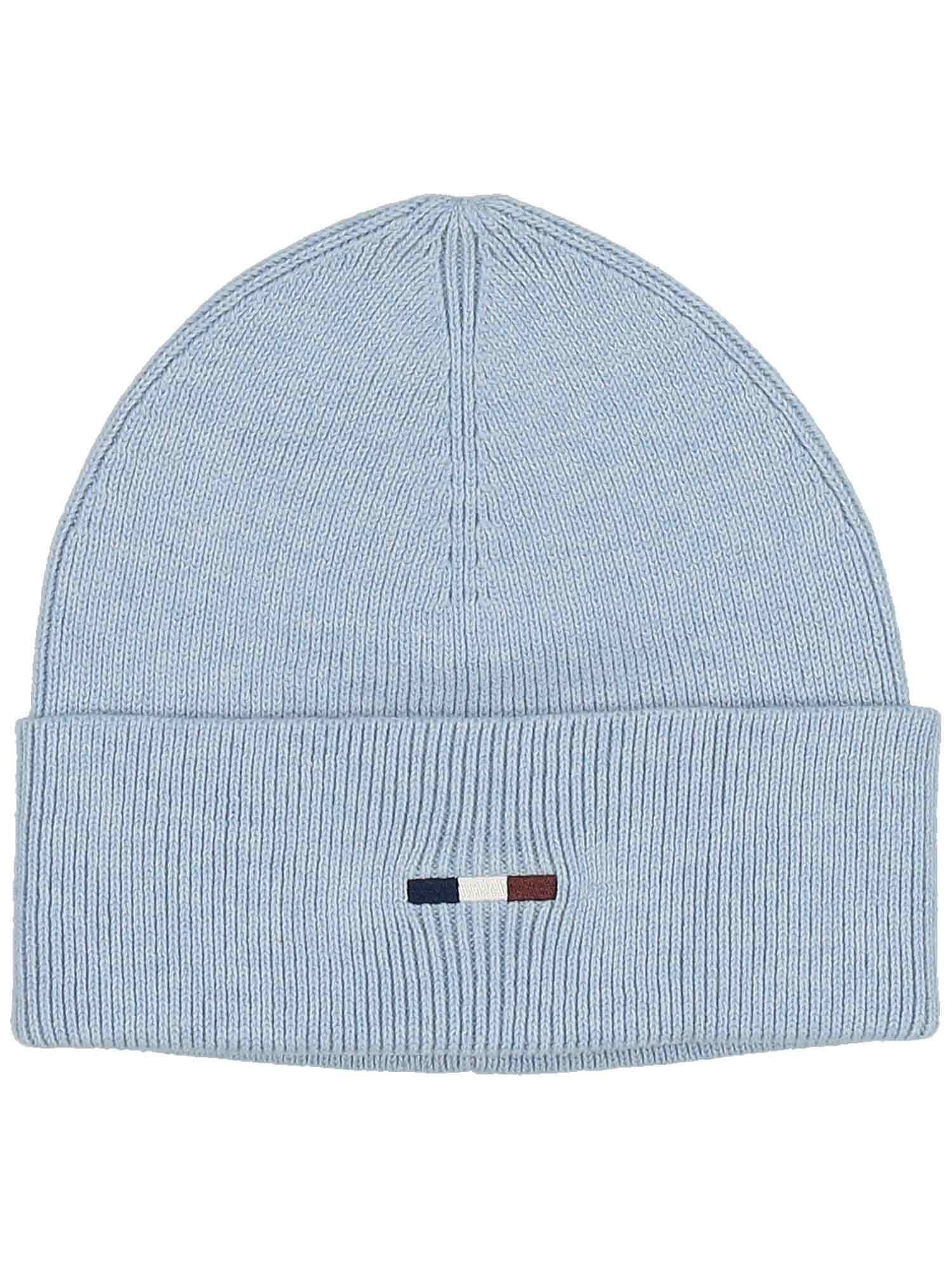 bugatti Strickmütze Woll Strickmütze (keine Fransen) günstig online kaufen