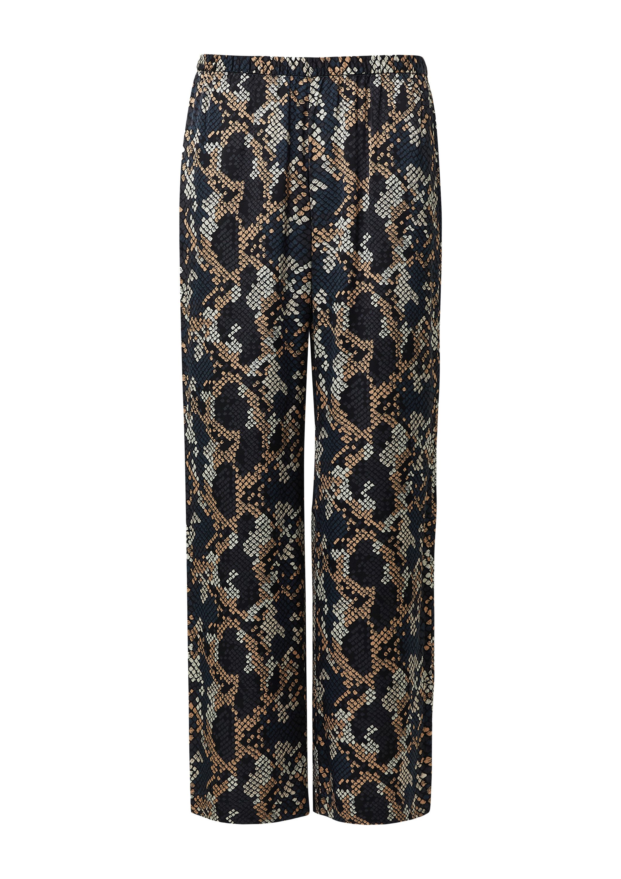 Chinos Hose