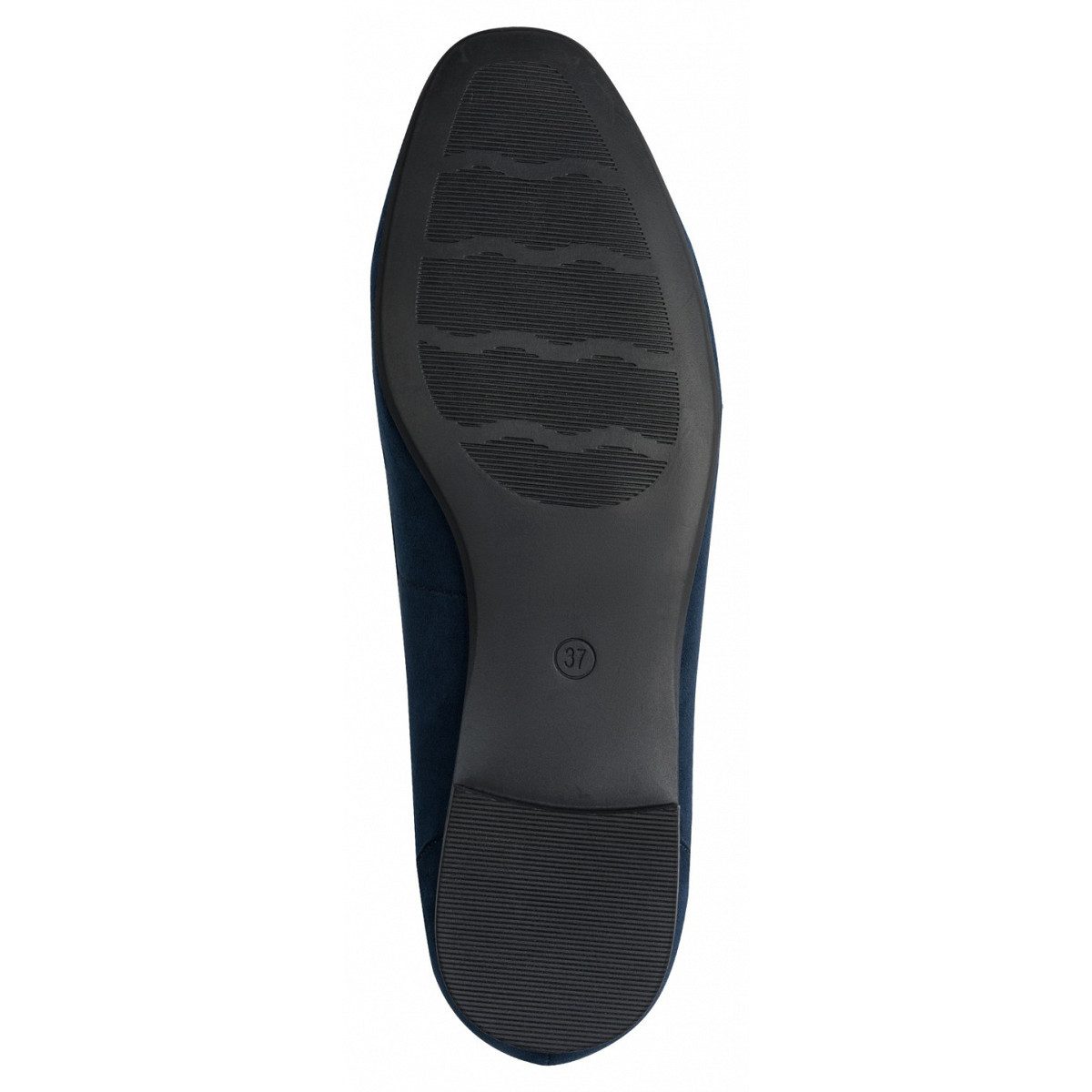 MARCO TOZZI Slipper günstig online kaufen