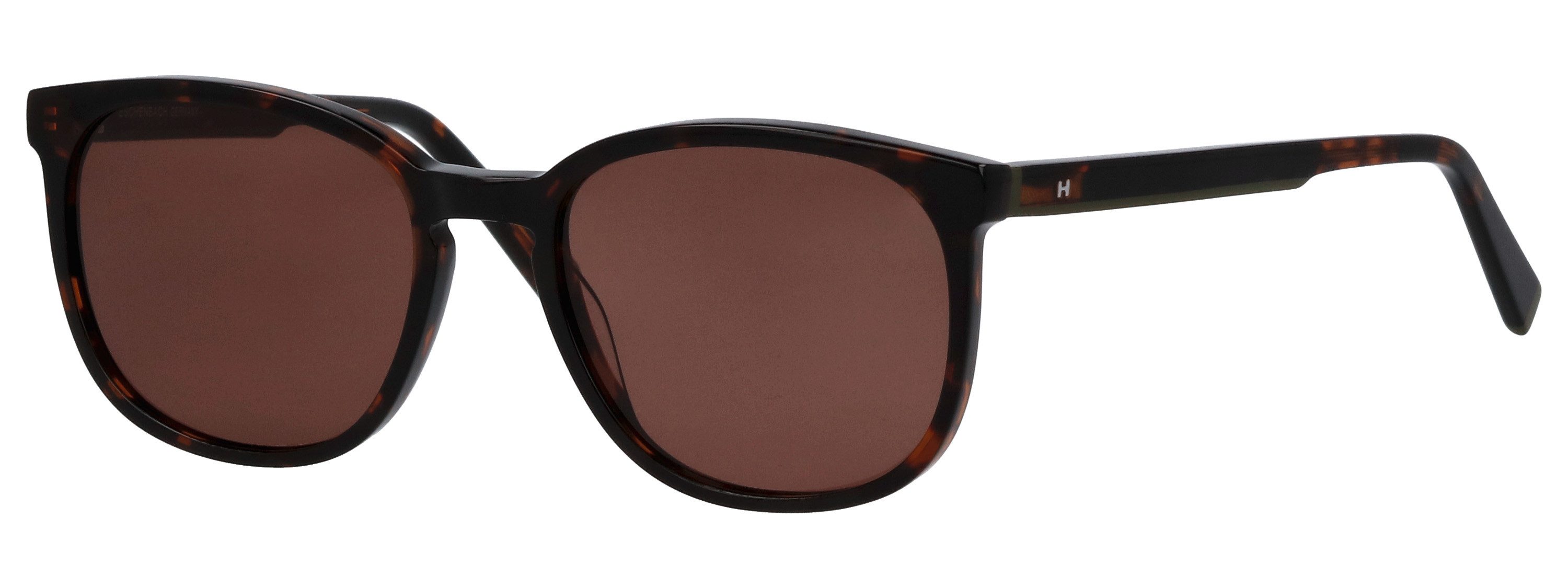 Sonnenbrille 588183
