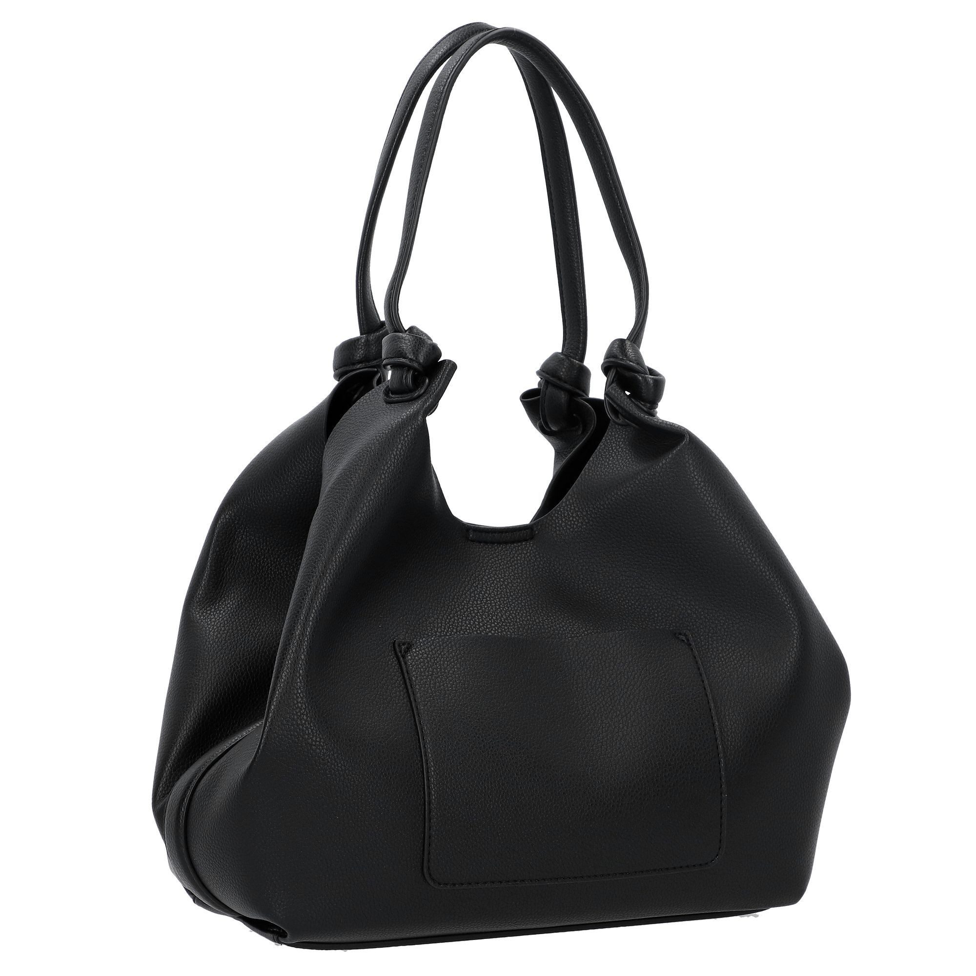 DKNY Shopper Paula, Polyurethan
